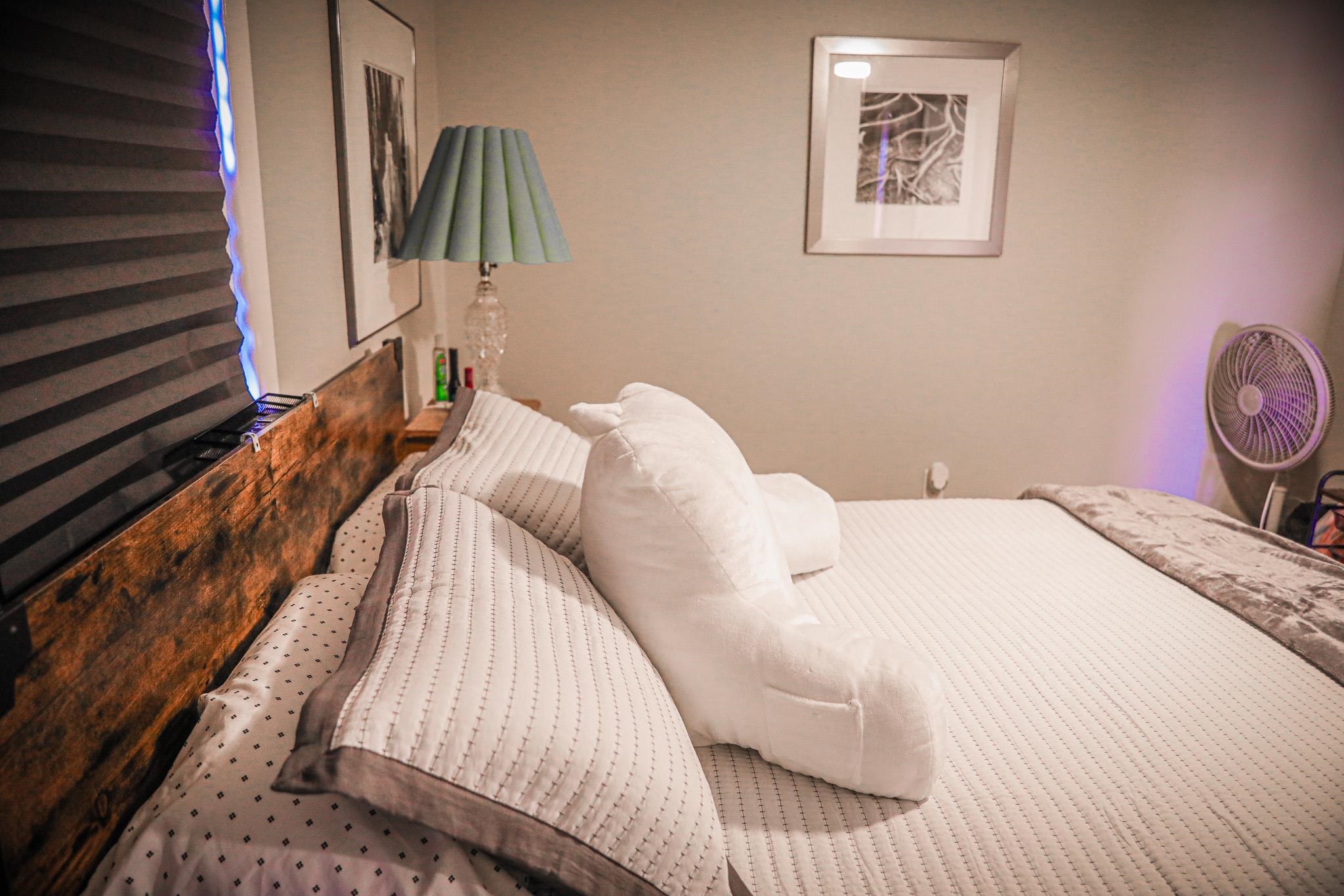 21 ARDMORE ST, VERONA, Virginia 24482, 3 Bedrooms Bedrooms, ,1 BathroomBathrooms,Residential,21 ARDMORE ST,672526 MLS # 672526