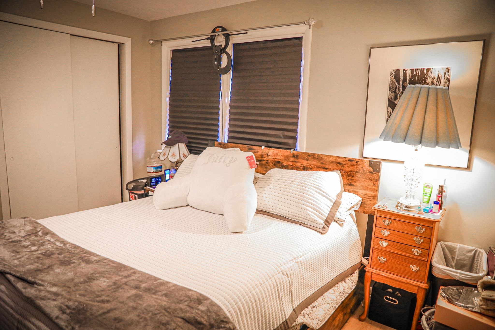 21 ARDMORE ST, VERONA, Virginia 24482, 3 Bedrooms Bedrooms, ,1 BathroomBathrooms,Residential,21 ARDMORE ST,672526 MLS # 672526