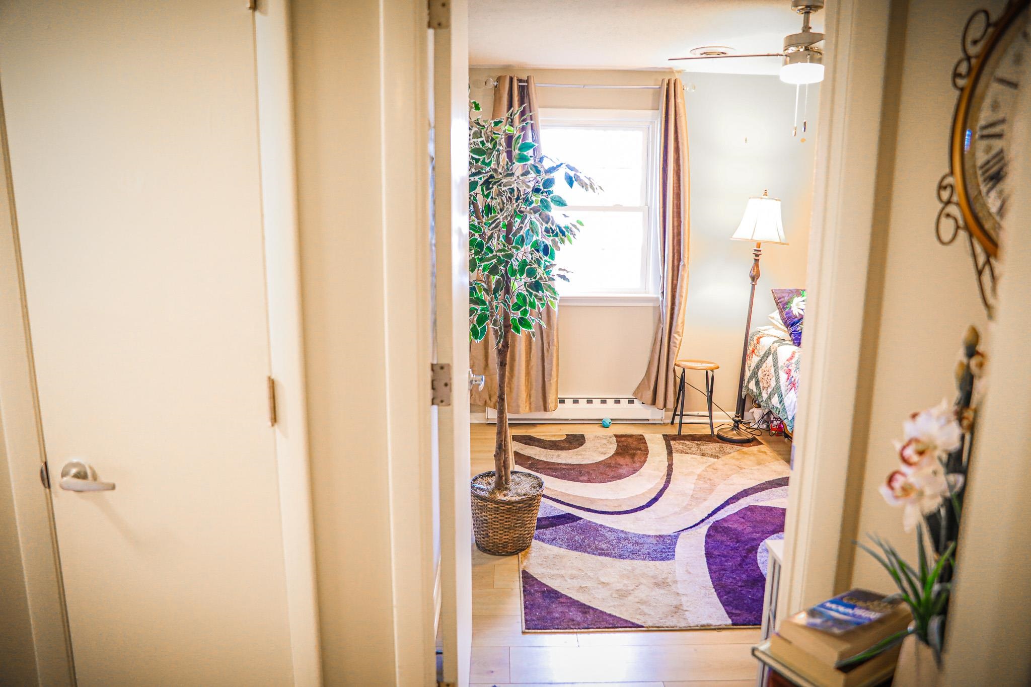 21 ARDMORE ST, VERONA, Virginia 24482, 3 Bedrooms Bedrooms, ,1 BathroomBathrooms,Residential,21 ARDMORE ST,672526 MLS # 672526