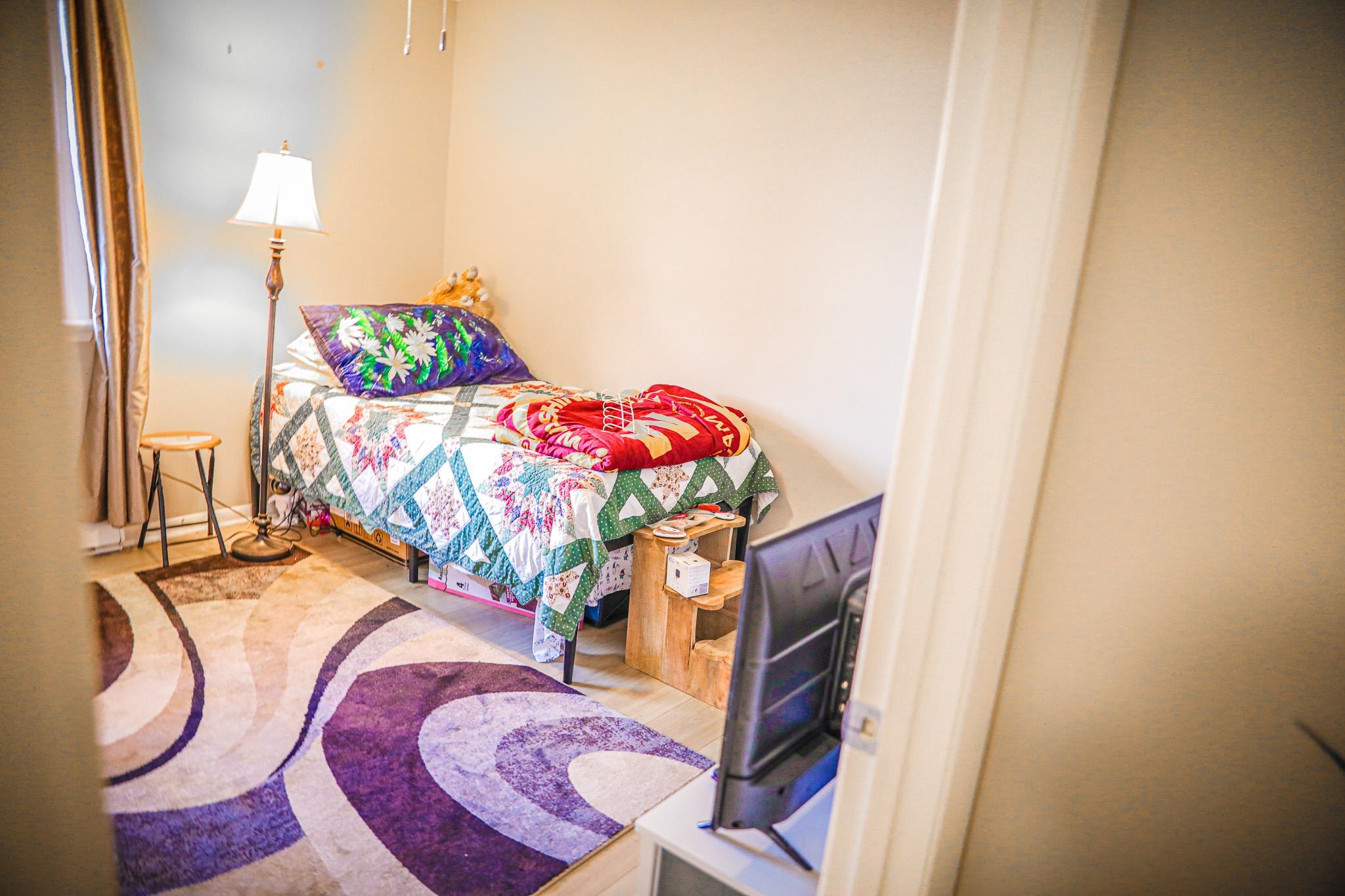 21 ARDMORE ST, VERONA, Virginia 24482, 3 Bedrooms Bedrooms, ,1 BathroomBathrooms,Residential,21 ARDMORE ST,672526 MLS # 672526