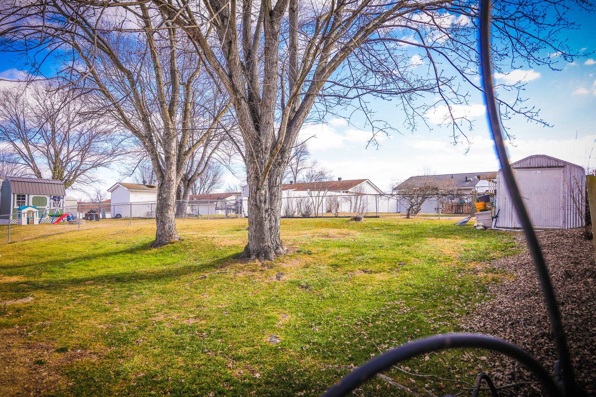 21 ARDMORE ST, VERONA, Virginia 24482, 3 Bedrooms Bedrooms, ,1 BathroomBathrooms,Residential,21 ARDMORE ST,672526 MLS # 672526