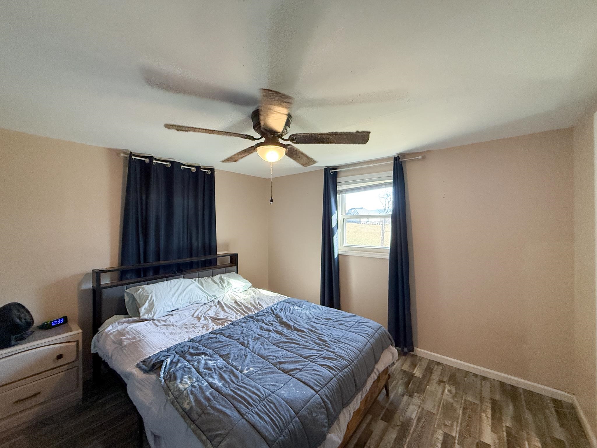 13 INDIAN RIDGE RD, GREENVILLE, Virginia 24440, 2 Bedrooms Bedrooms, ,1 BathroomBathrooms,Residential,13 INDIAN RIDGE RD,672527 MLS # 672527