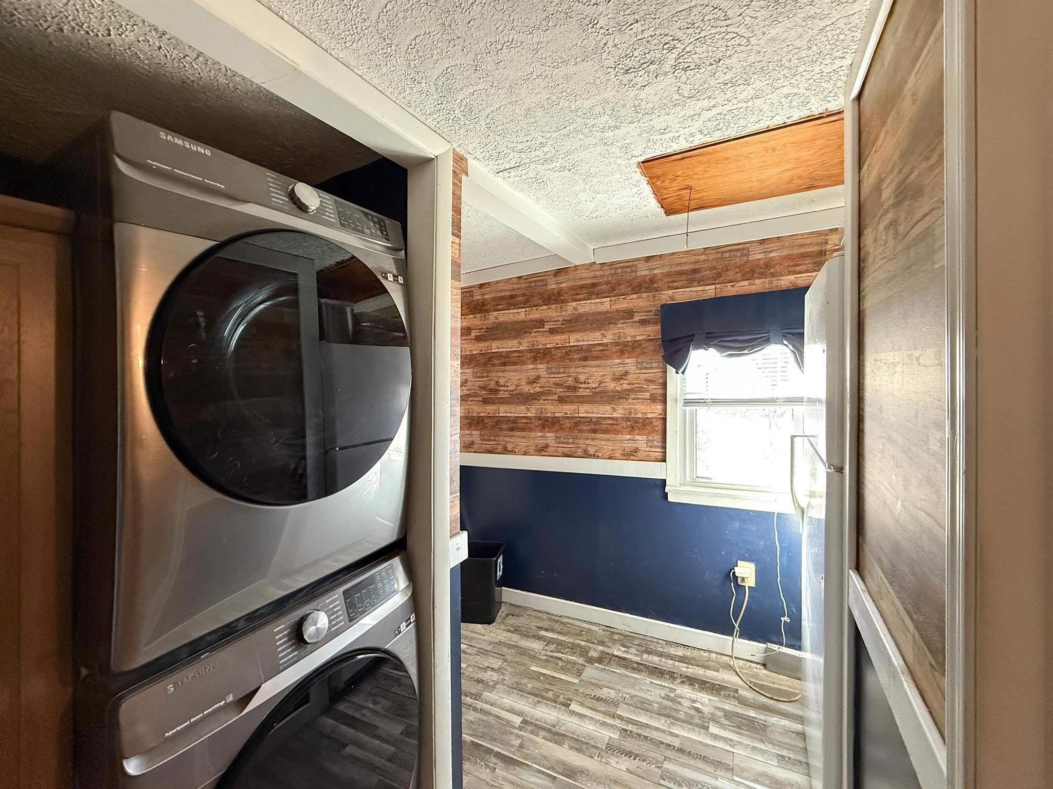 13 INDIAN RIDGE RD, GREENVILLE, Virginia 24440, 2 Bedrooms Bedrooms, ,1 BathroomBathrooms,Residential,13 INDIAN RIDGE RD,672527 MLS # 672527