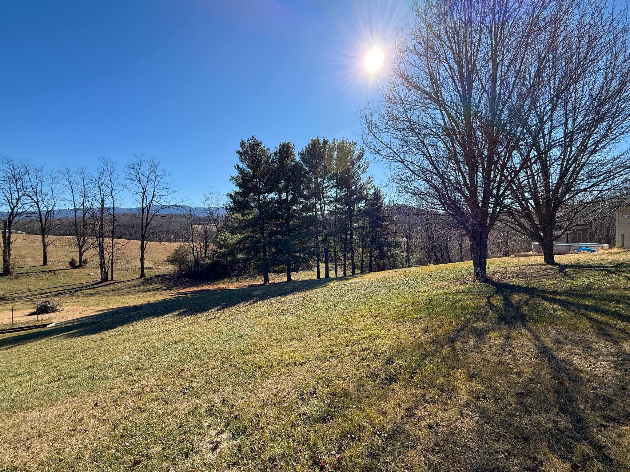 13 INDIAN RIDGE RD, GREENVILLE, Virginia 24440, 2 Bedrooms Bedrooms, ,1 BathroomBathrooms,Residential,13 INDIAN RIDGE RD,672527 MLS # 672527