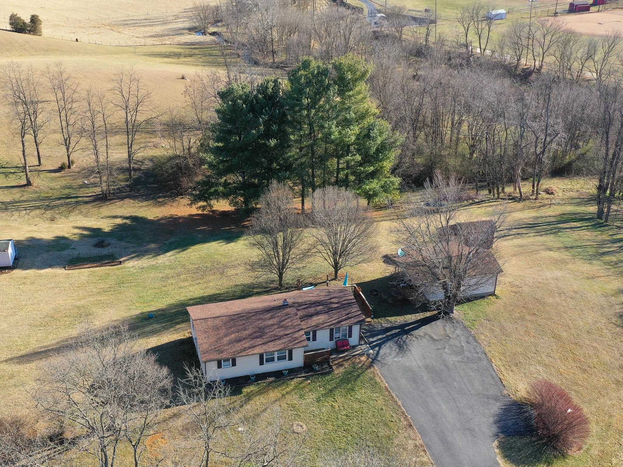 13 INDIAN RIDGE RD, GREENVILLE, Virginia 24440, 2 Bedrooms Bedrooms, ,1 BathroomBathrooms,Residential,13 INDIAN RIDGE RD,672527 MLS # 672527