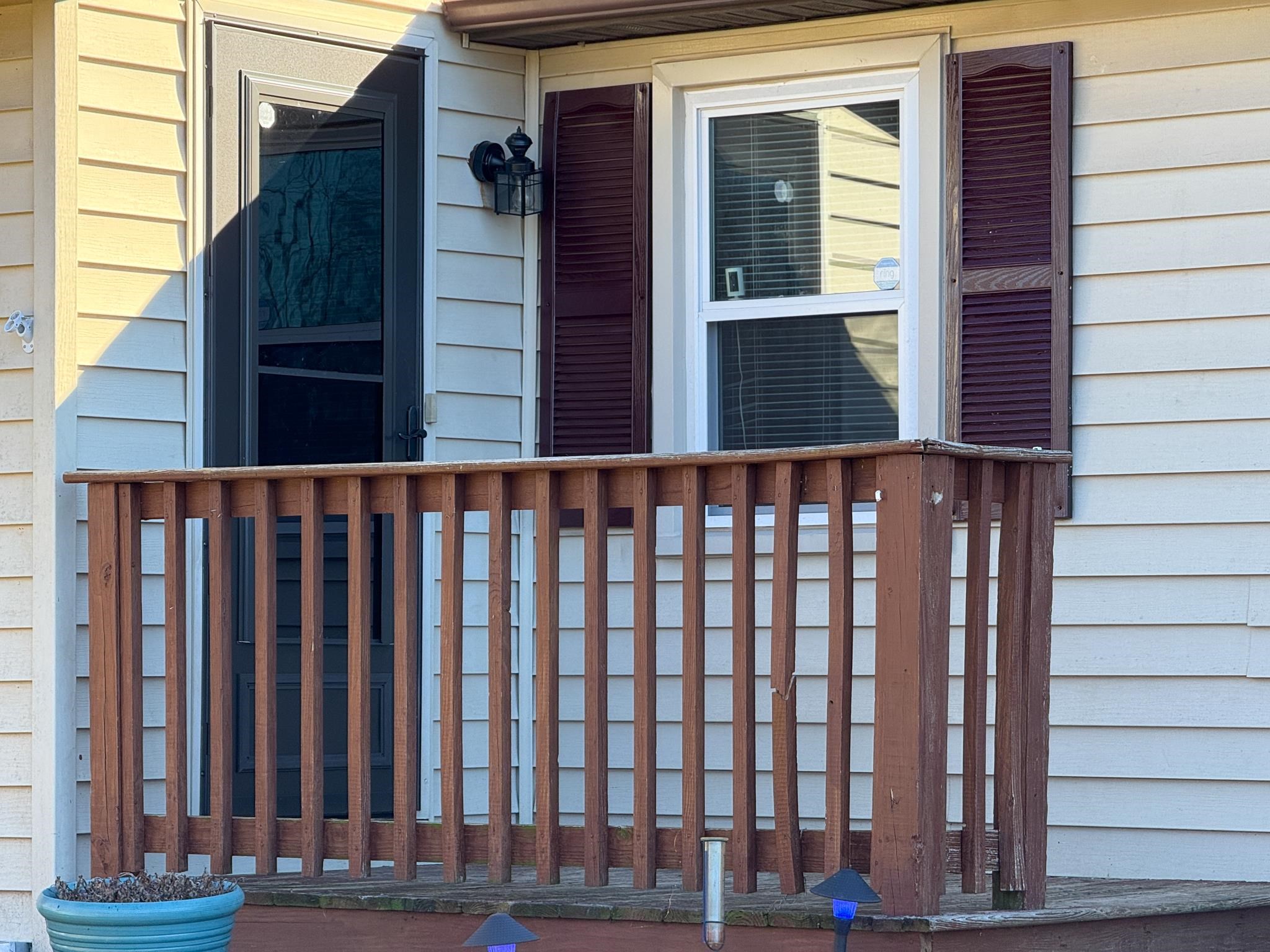 13 INDIAN RIDGE RD, GREENVILLE, Virginia 24440, 2 Bedrooms Bedrooms, ,1 BathroomBathrooms,Residential,13 INDIAN RIDGE RD,672527 MLS # 672527