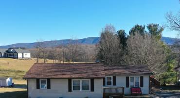 13 INDIAN RIDGE RD, GREENVILLE, Virginia 24440, 2 Bedrooms Bedrooms, ,1 BathroomBathrooms,Residential,13 INDIAN RIDGE RD,672527 MLS # 672527