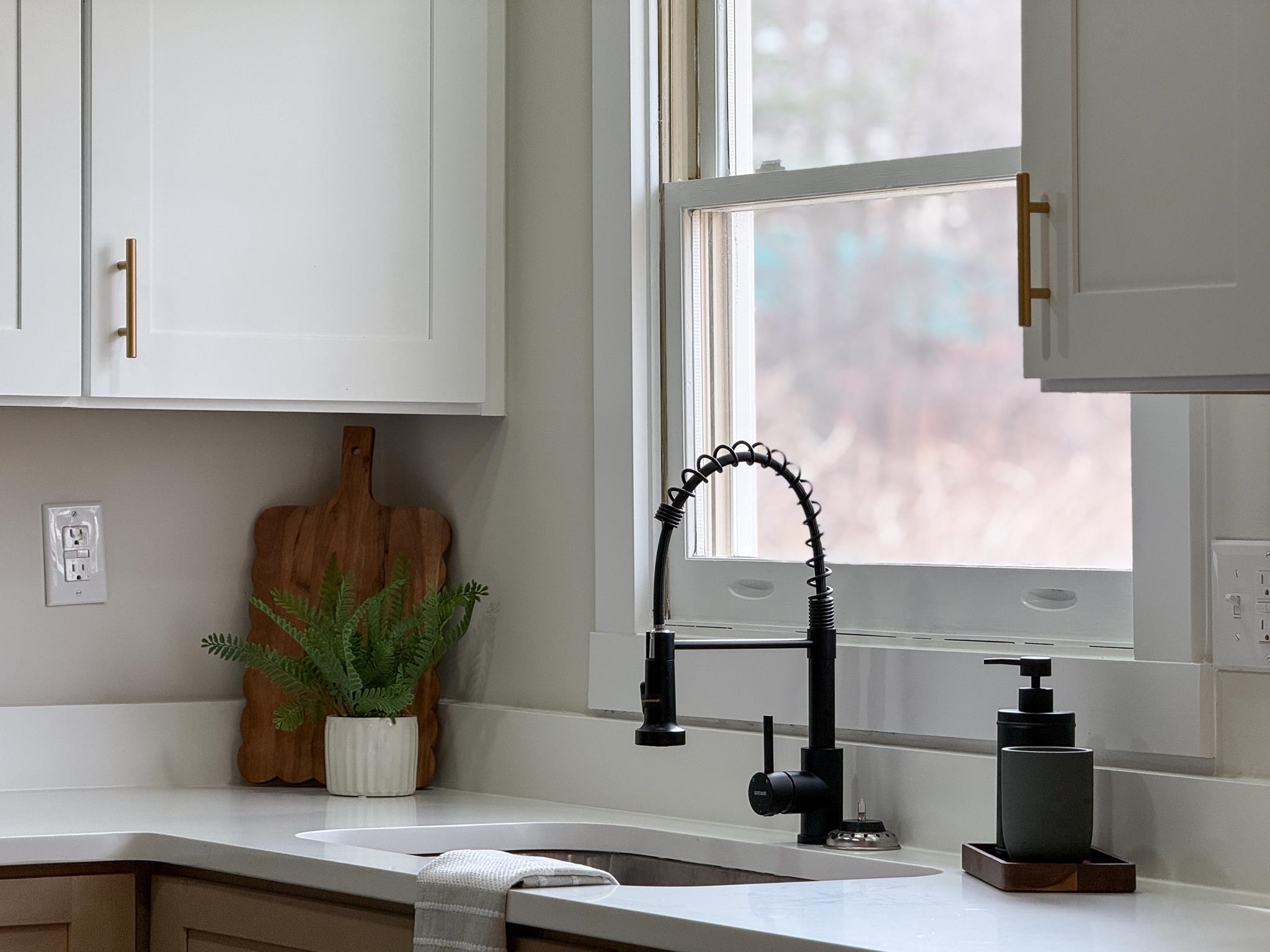 501 HOWARDSVILLE TPKE, STUARTS DRAFT, Virginia 24477, 4 Bedrooms Bedrooms, ,2 BathroomsBathrooms,Residential,501 HOWARDSVILLE TPKE,672528 MLS # 672528