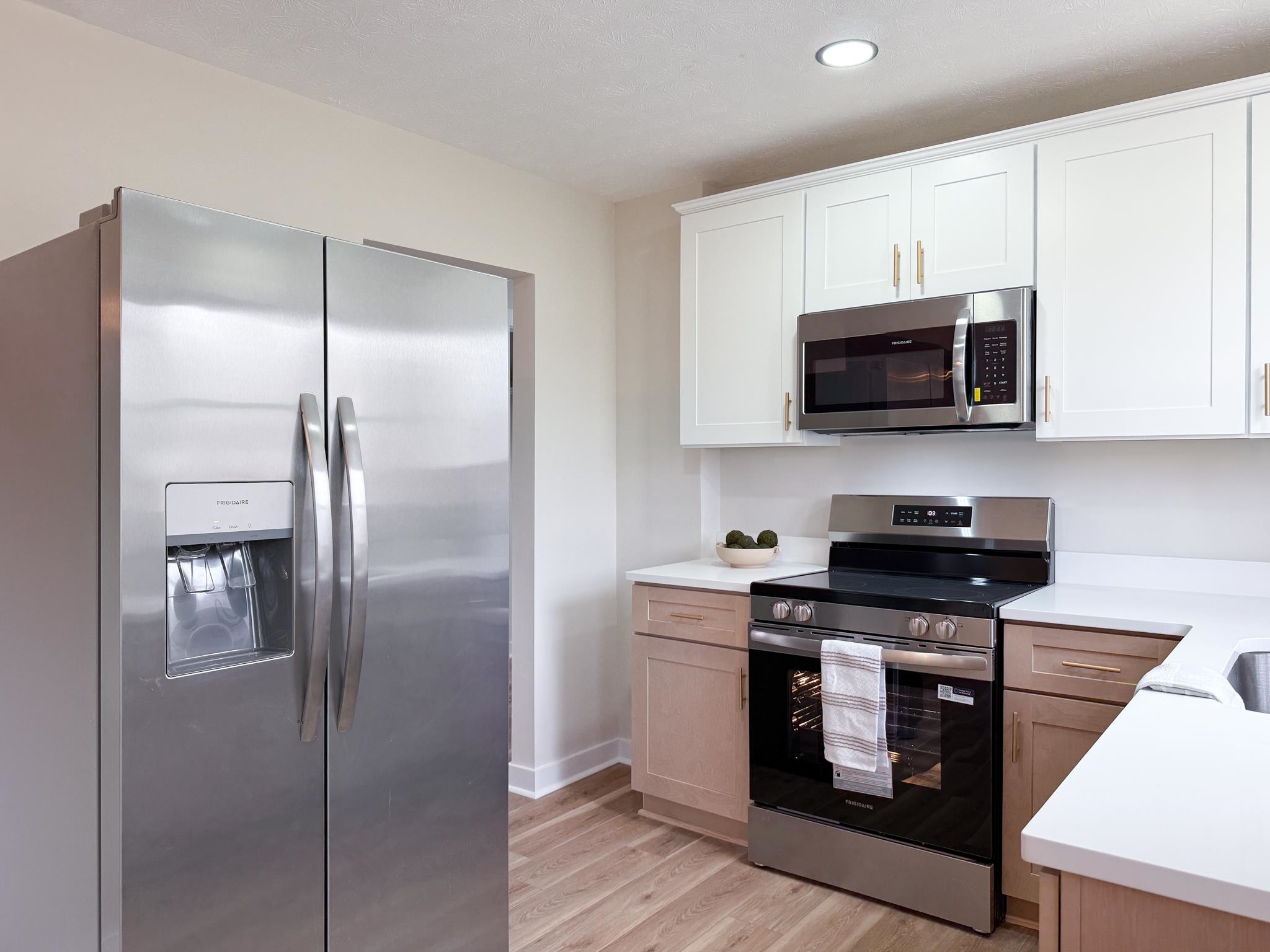 501 HOWARDSVILLE TPKE, STUARTS DRAFT, Virginia 24477, 4 Bedrooms Bedrooms, ,2 BathroomsBathrooms,Residential,501 HOWARDSVILLE TPKE,672528 MLS # 672528