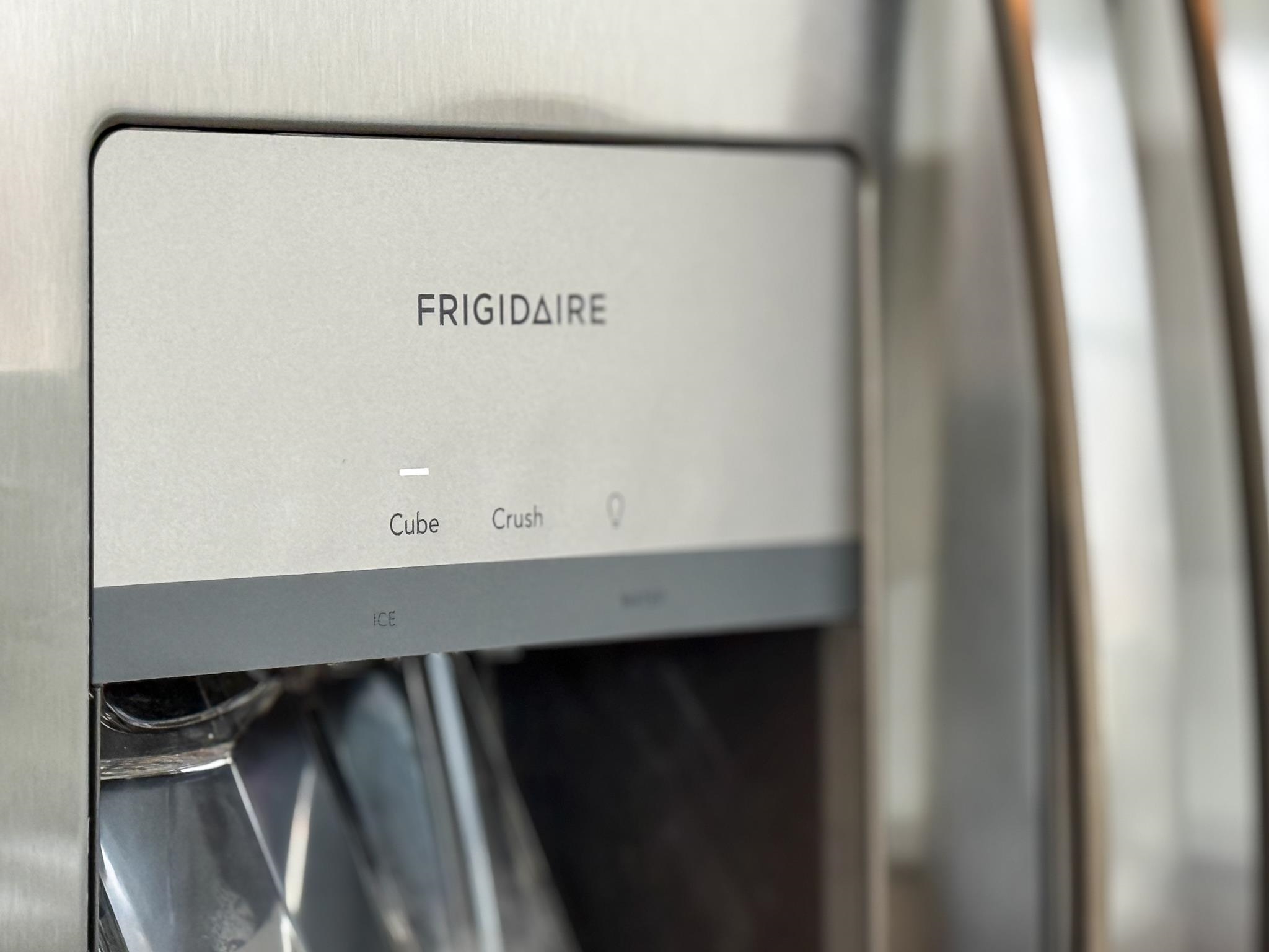 501 HOWARDSVILLE TPKE, STUARTS DRAFT, Virginia 24477, 4 Bedrooms Bedrooms, ,2 BathroomsBathrooms,Residential,501 HOWARDSVILLE TPKE,672528 MLS # 672528