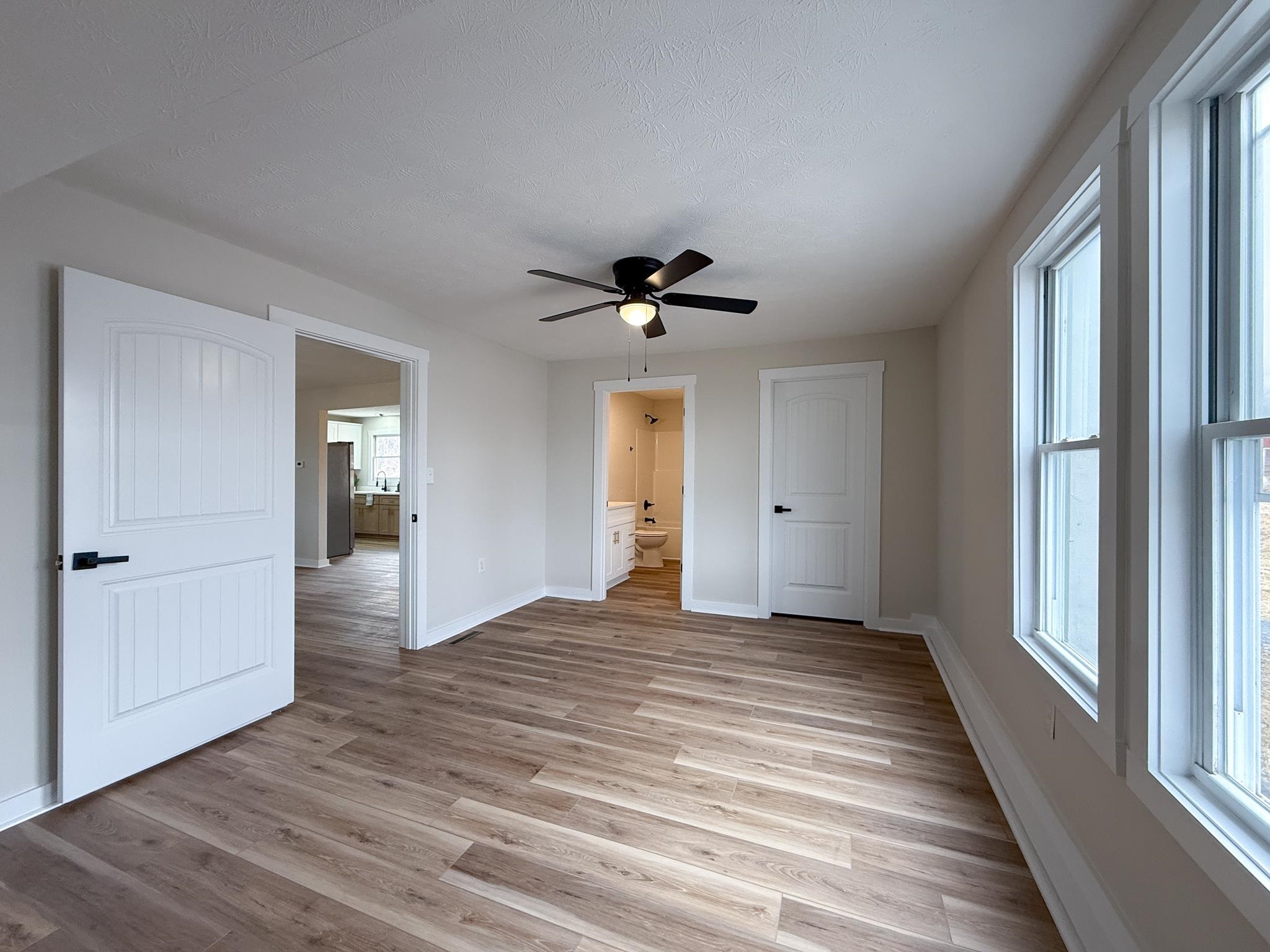 501 HOWARDSVILLE TPKE, STUARTS DRAFT, Virginia 24477, 4 Bedrooms Bedrooms, ,2 BathroomsBathrooms,Residential,501 HOWARDSVILLE TPKE,672528 MLS # 672528