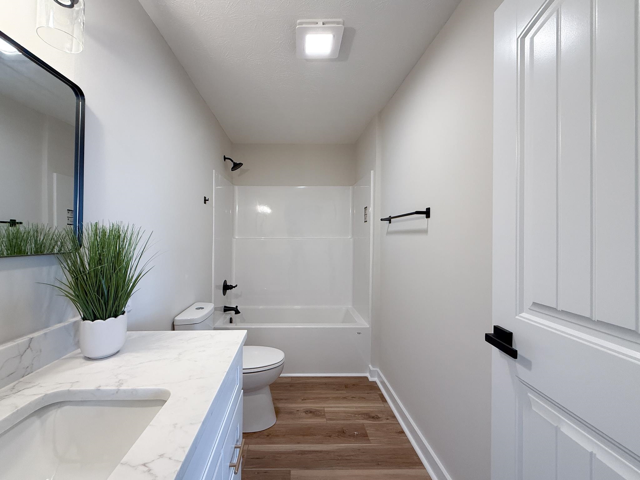 501 HOWARDSVILLE TPKE, STUARTS DRAFT, Virginia 24477, 4 Bedrooms Bedrooms, ,2 BathroomsBathrooms,Residential,501 HOWARDSVILLE TPKE,672528 MLS # 672528