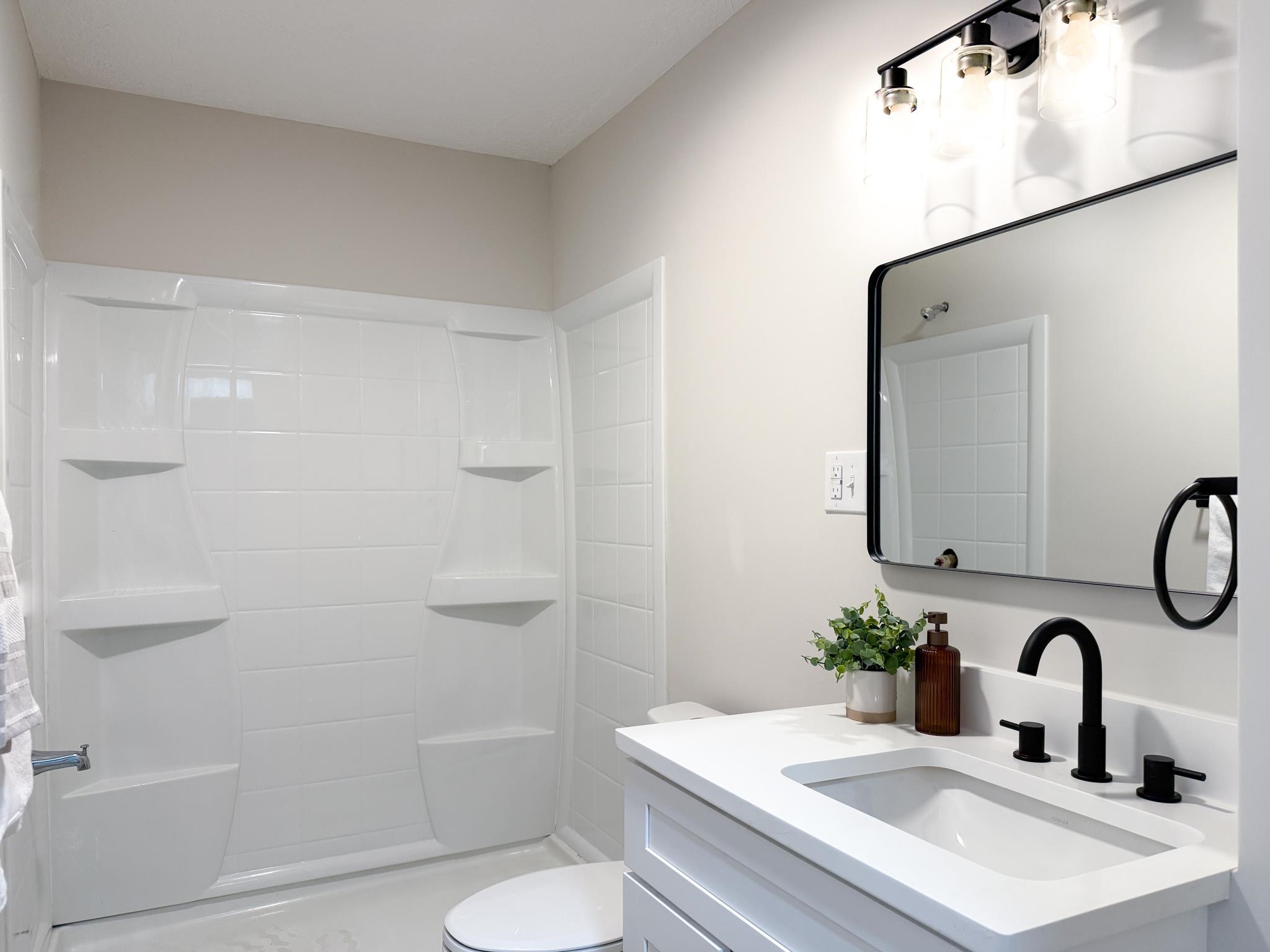 501 HOWARDSVILLE TPKE, STUARTS DRAFT, Virginia 24477, 4 Bedrooms Bedrooms, ,2 BathroomsBathrooms,Residential,501 HOWARDSVILLE TPKE,672528 MLS # 672528