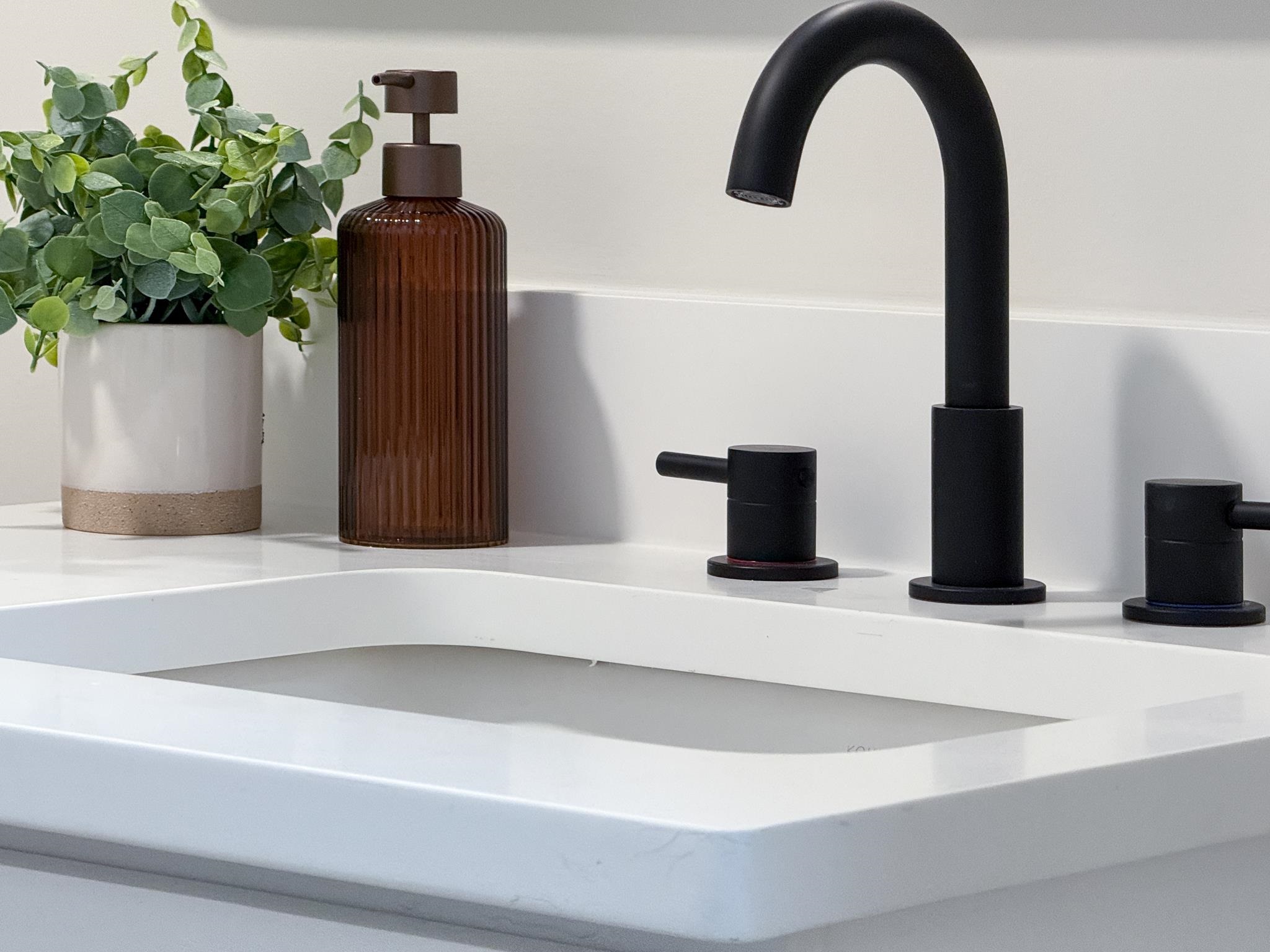 501 HOWARDSVILLE TPKE, STUARTS DRAFT, Virginia 24477, 4 Bedrooms Bedrooms, ,2 BathroomsBathrooms,Residential,501 HOWARDSVILLE TPKE,672528 MLS # 672528