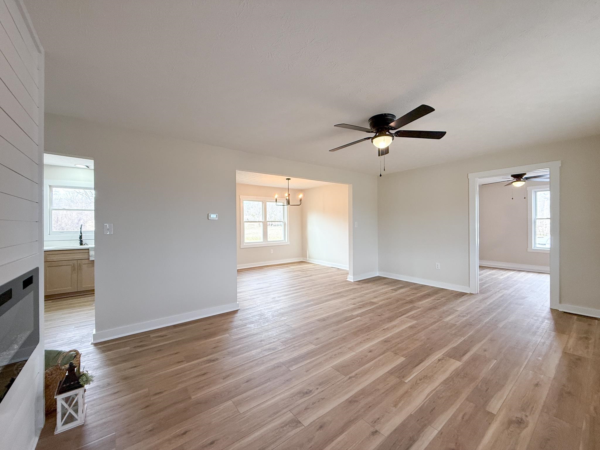 501 HOWARDSVILLE TPKE, STUARTS DRAFT, Virginia 24477, 4 Bedrooms Bedrooms, ,2 BathroomsBathrooms,Residential,501 HOWARDSVILLE TPKE,672528 MLS # 672528