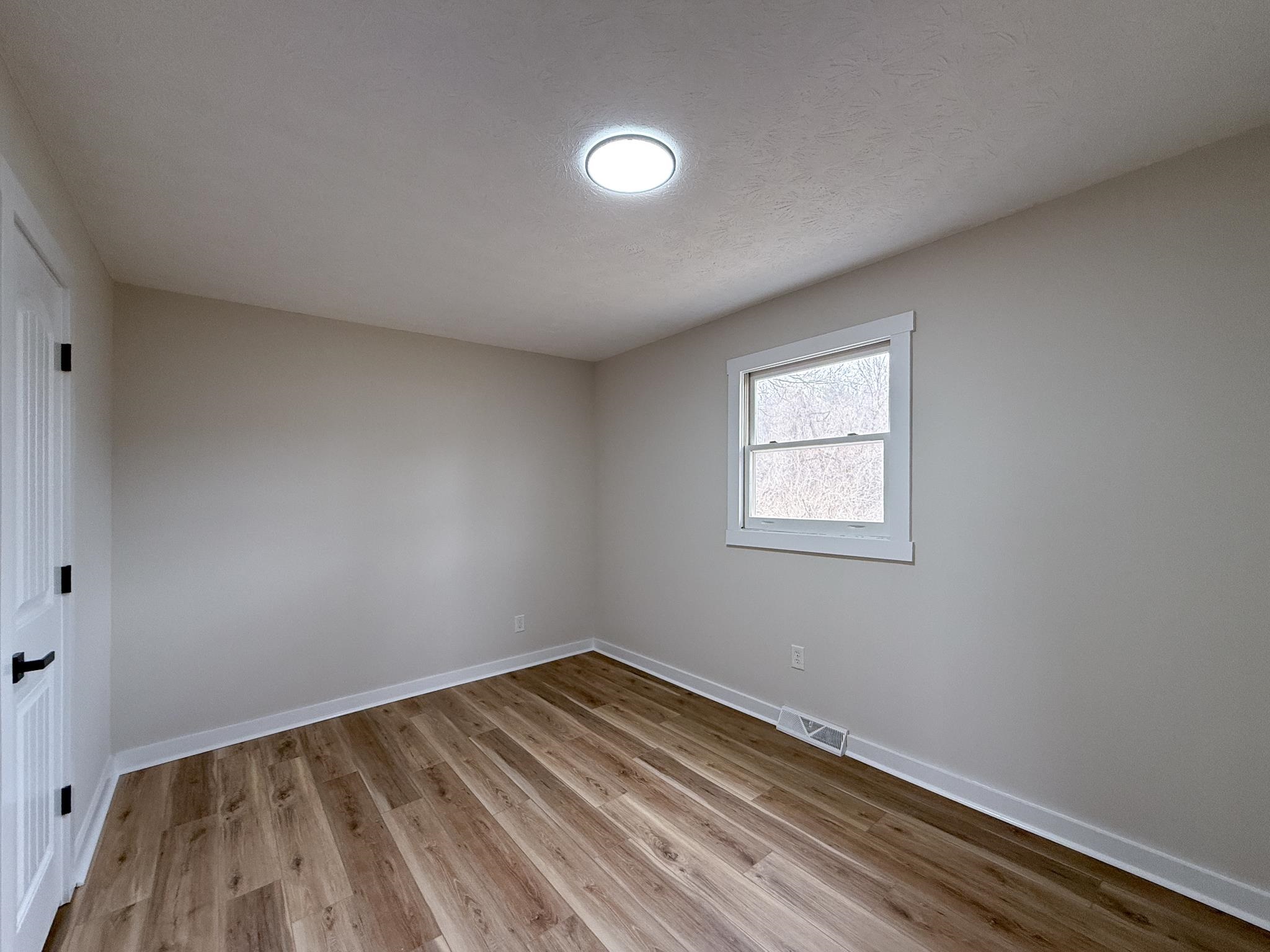 501 HOWARDSVILLE TPKE, STUARTS DRAFT, Virginia 24477, 4 Bedrooms Bedrooms, ,2 BathroomsBathrooms,Residential,501 HOWARDSVILLE TPKE,672528 MLS # 672528