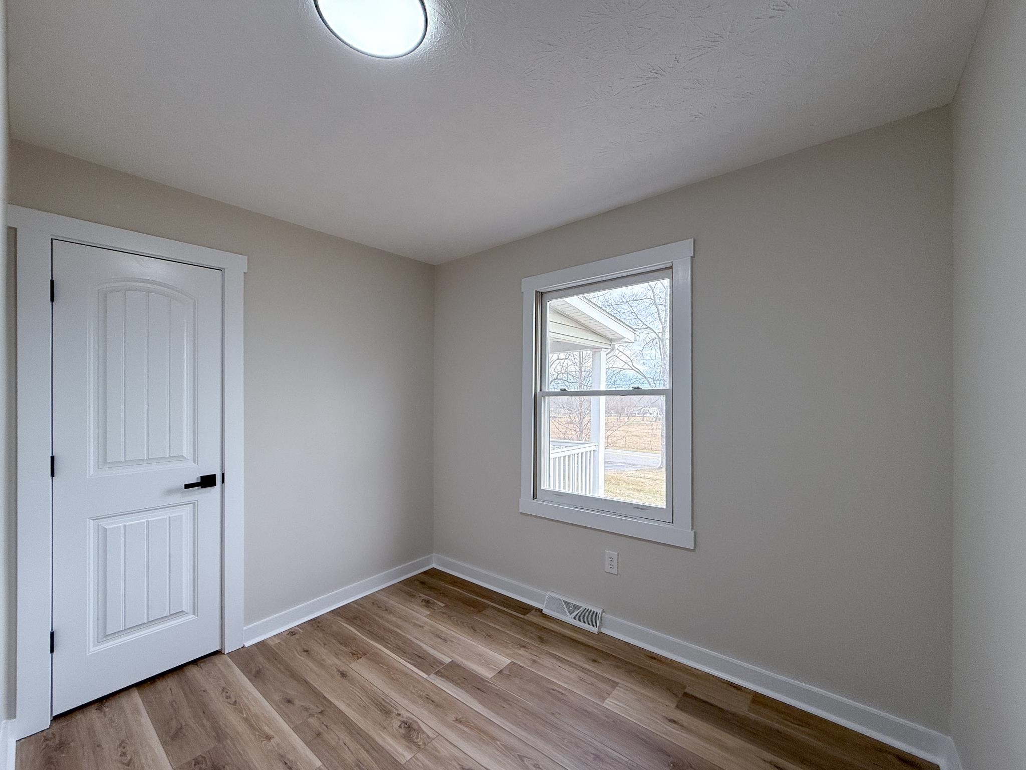 501 HOWARDSVILLE TPKE, STUARTS DRAFT, Virginia 24477, 4 Bedrooms Bedrooms, ,2 BathroomsBathrooms,Residential,501 HOWARDSVILLE TPKE,672528 MLS # 672528