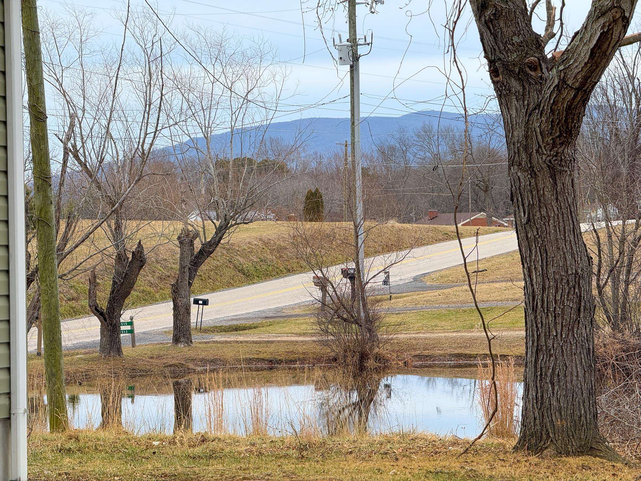 501 HOWARDSVILLE TPKE, STUARTS DRAFT, Virginia 24477, 4 Bedrooms Bedrooms, ,2 BathroomsBathrooms,Residential,501 HOWARDSVILLE TPKE,672528 MLS # 672528