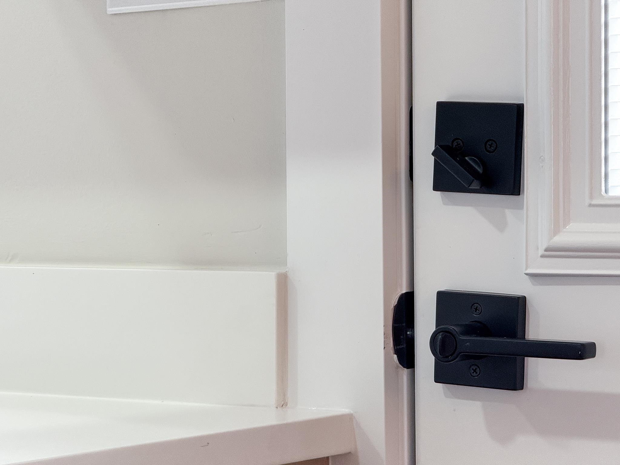 501 HOWARDSVILLE TPKE, STUARTS DRAFT, Virginia 24477, 4 Bedrooms Bedrooms, ,2 BathroomsBathrooms,Residential,501 HOWARDSVILLE TPKE,672528 MLS # 672528