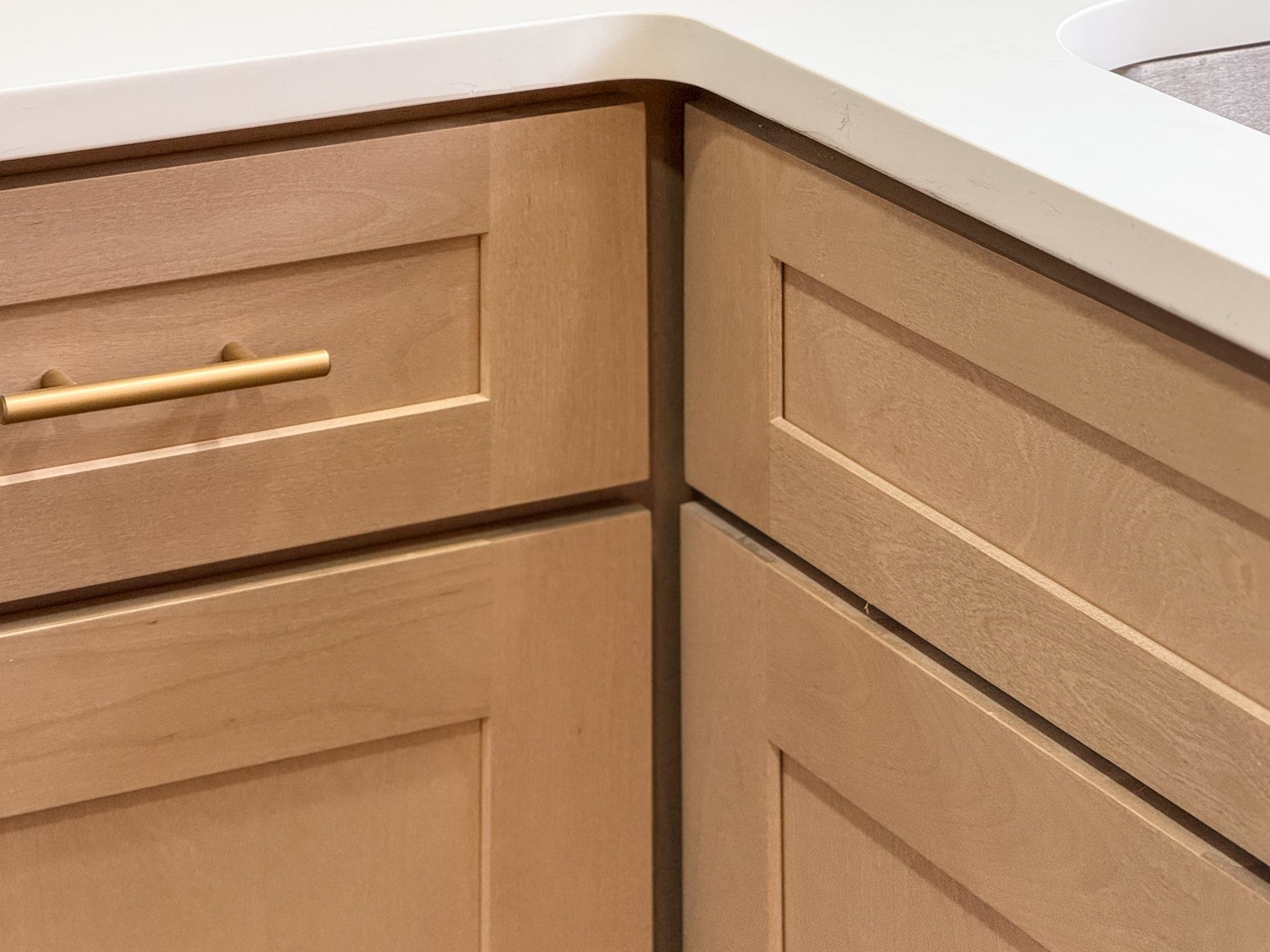 501 HOWARDSVILLE TPKE, STUARTS DRAFT, Virginia 24477, 4 Bedrooms Bedrooms, ,2 BathroomsBathrooms,Residential,501 HOWARDSVILLE TPKE,672528 MLS # 672528