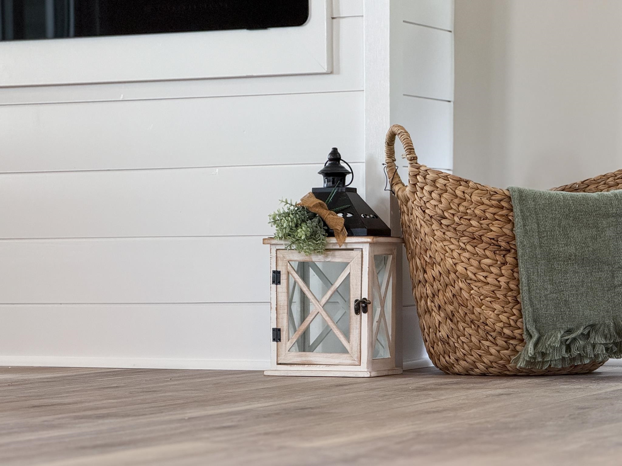 501 HOWARDSVILLE TPKE, STUARTS DRAFT, Virginia 24477, 4 Bedrooms Bedrooms, ,2 BathroomsBathrooms,Residential,501 HOWARDSVILLE TPKE,672528 MLS # 672528