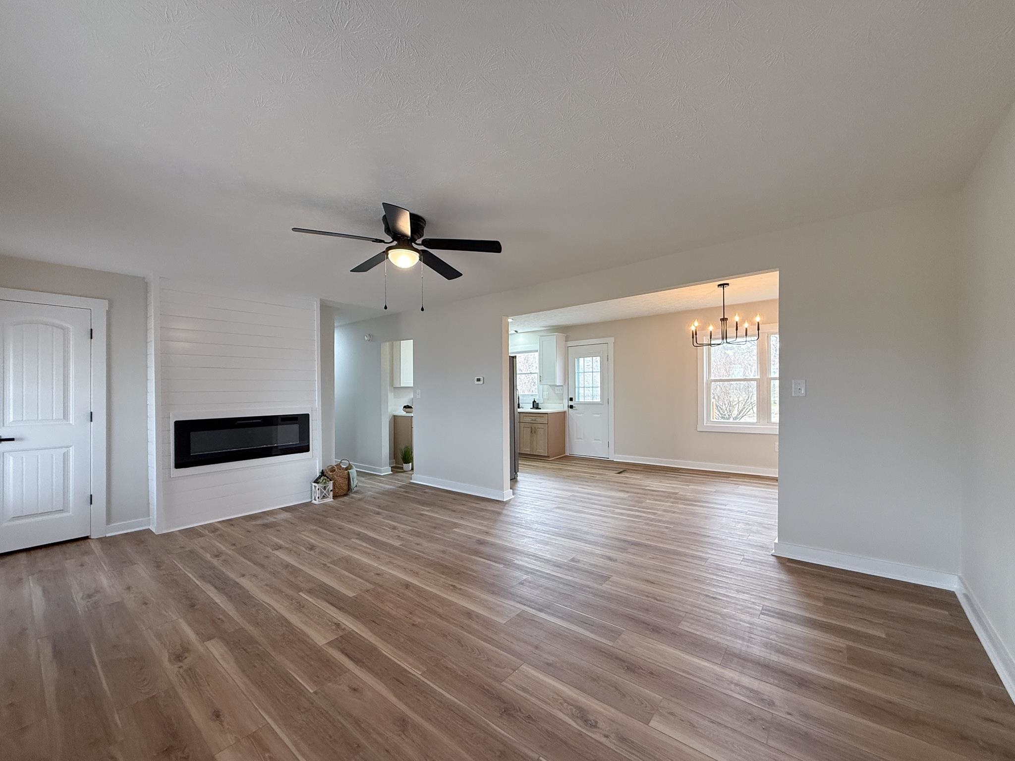 501 HOWARDSVILLE TPKE, STUARTS DRAFT, Virginia 24477, 4 Bedrooms Bedrooms, ,2 BathroomsBathrooms,Residential,501 HOWARDSVILLE TPKE,672528 MLS # 672528