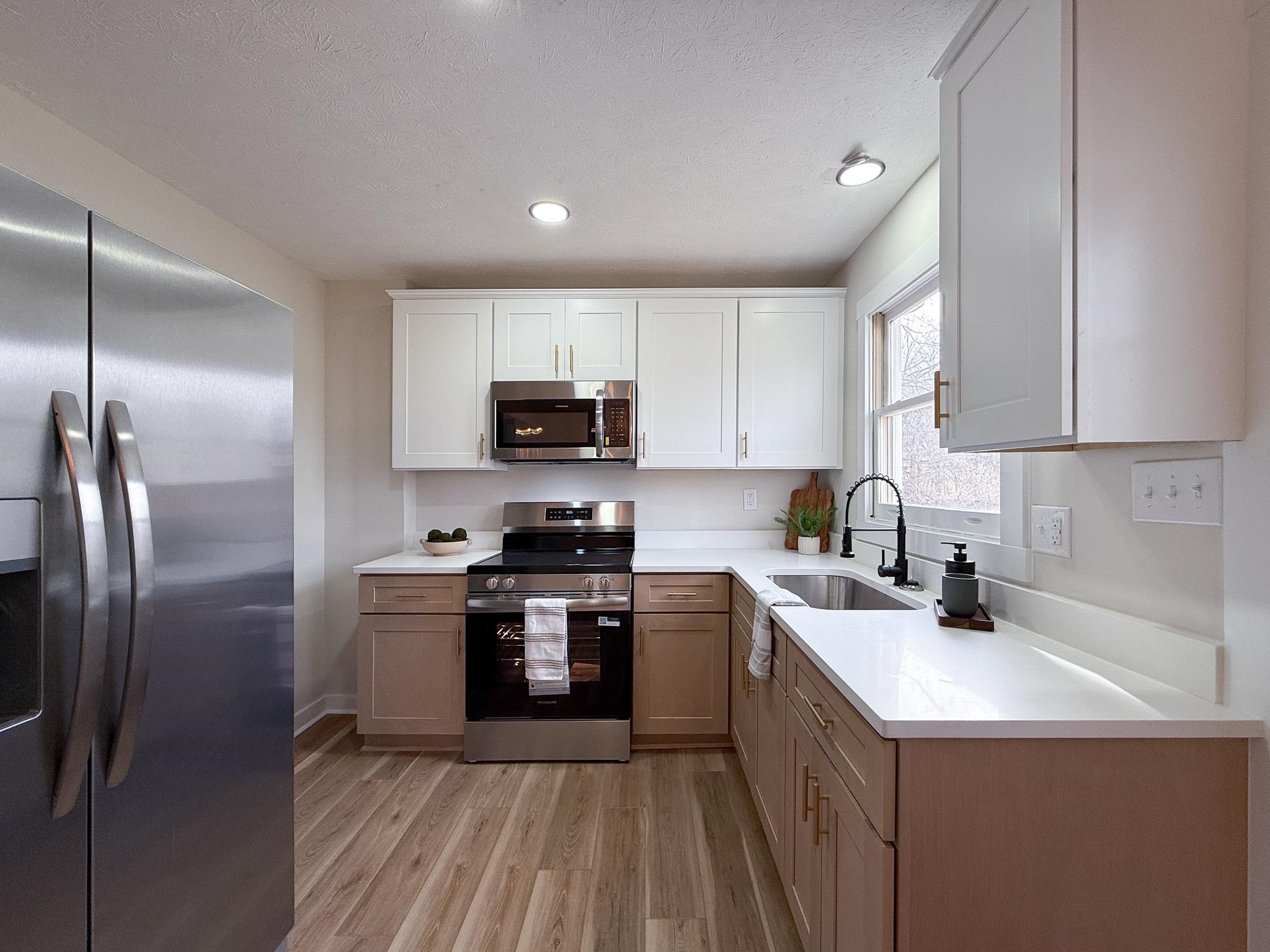 501 HOWARDSVILLE TPKE, STUARTS DRAFT, Virginia 24477, 4 Bedrooms Bedrooms, ,2 BathroomsBathrooms,Residential,501 HOWARDSVILLE TPKE,672528 MLS # 672528