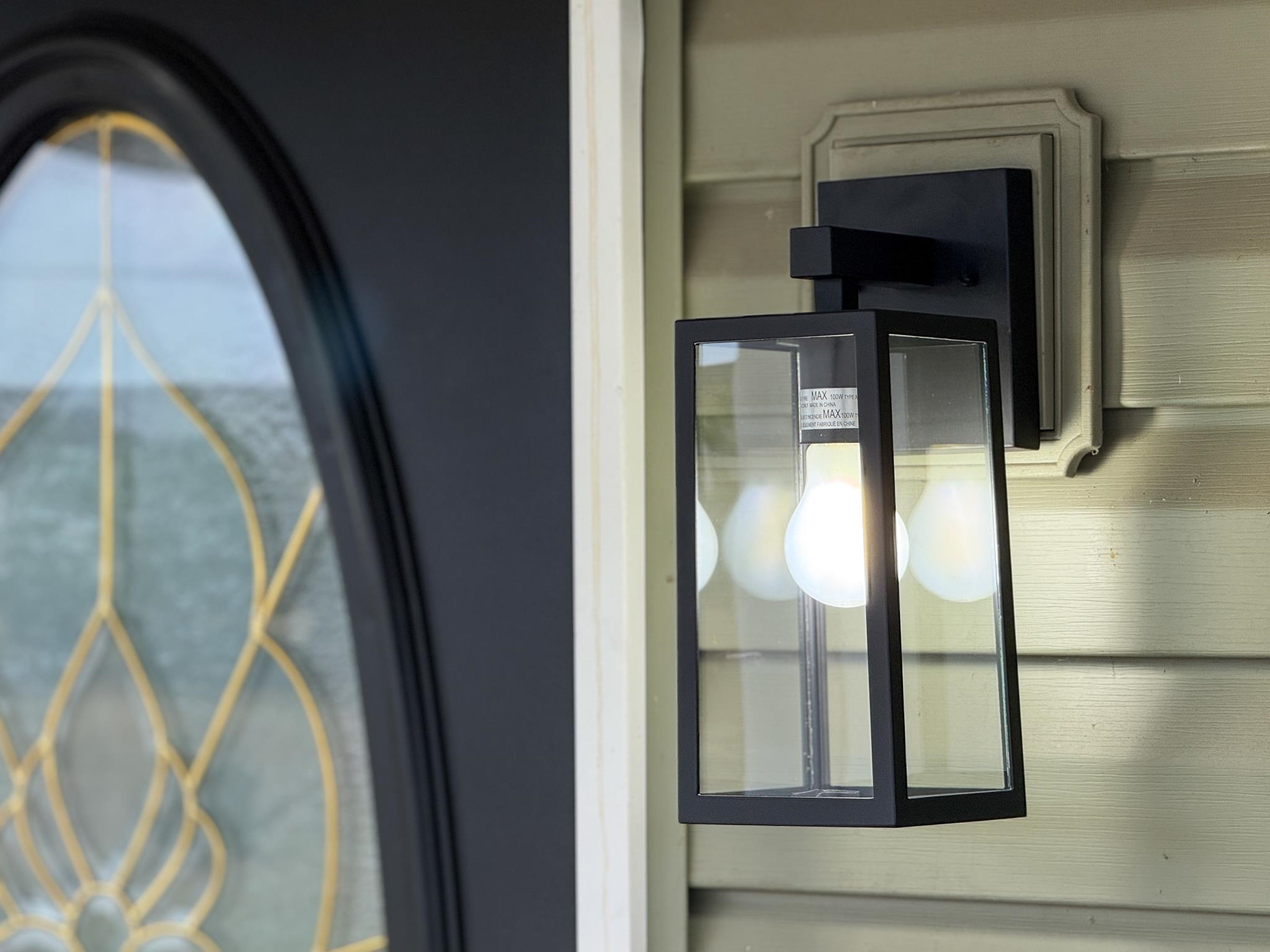 501 HOWARDSVILLE TPKE, STUARTS DRAFT, Virginia 24477, 4 Bedrooms Bedrooms, ,2 BathroomsBathrooms,Residential,501 HOWARDSVILLE TPKE,672528 MLS # 672528