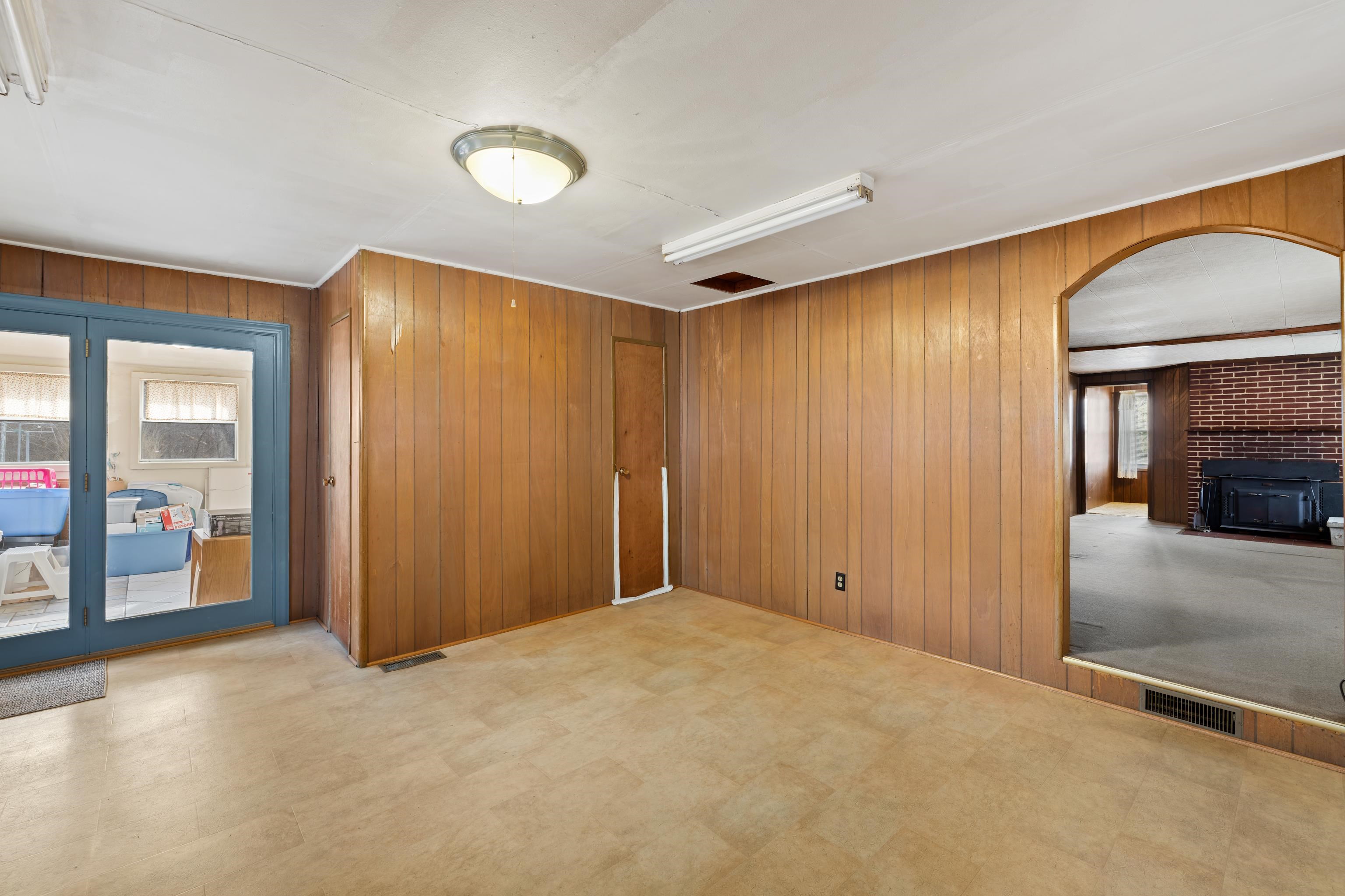 77 HIDDEN ACRES TRL, WAYNESBORO, Virginia 22980, 3 Bedrooms Bedrooms, ,1 BathroomBathrooms,Residential,77 HIDDEN ACRES TRL,672529 MLS # 672529