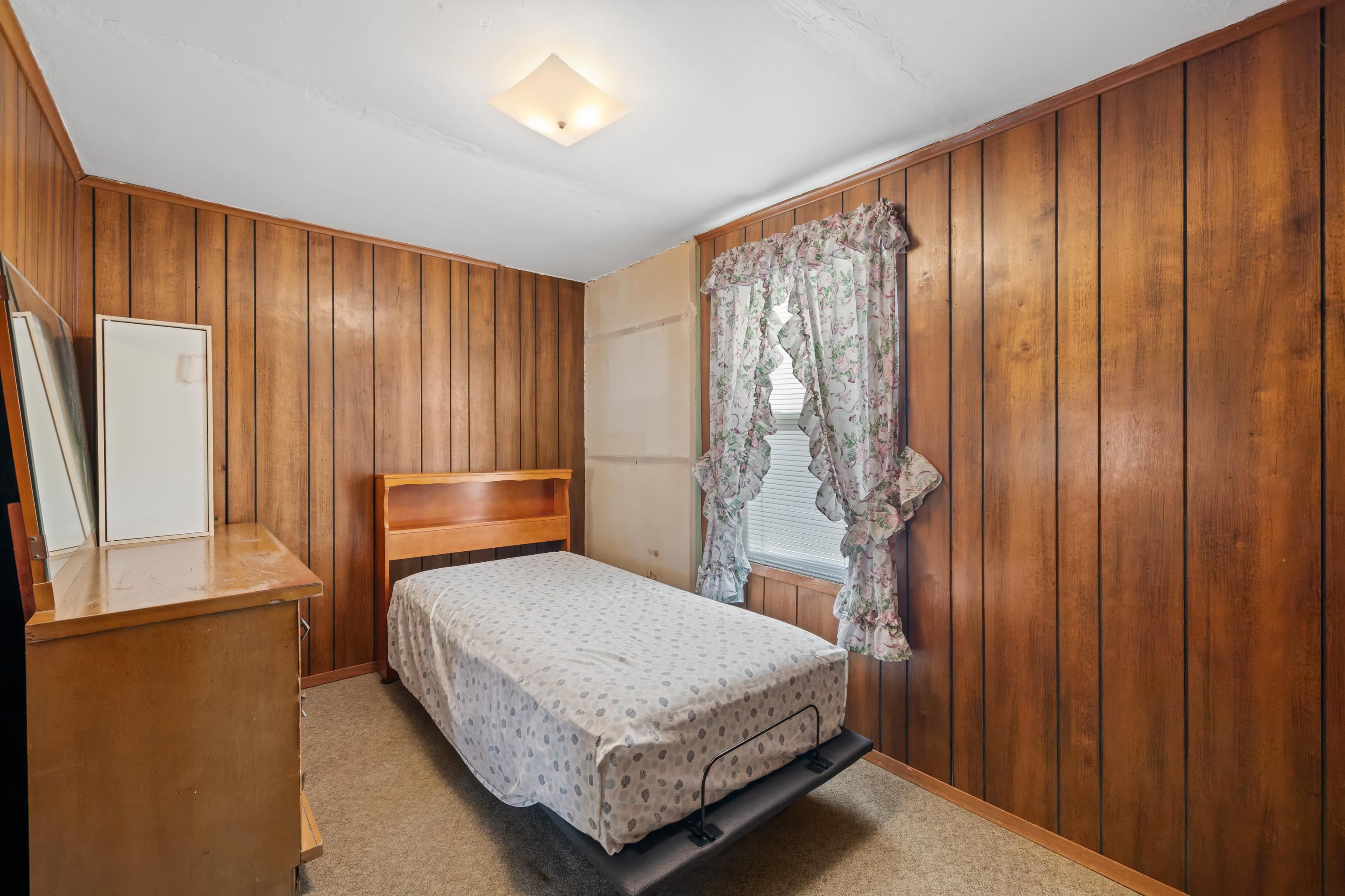 77 HIDDEN ACRES TRL, WAYNESBORO, Virginia 22980, 3 Bedrooms Bedrooms, ,1 BathroomBathrooms,Residential,77 HIDDEN ACRES TRL,672529 MLS # 672529