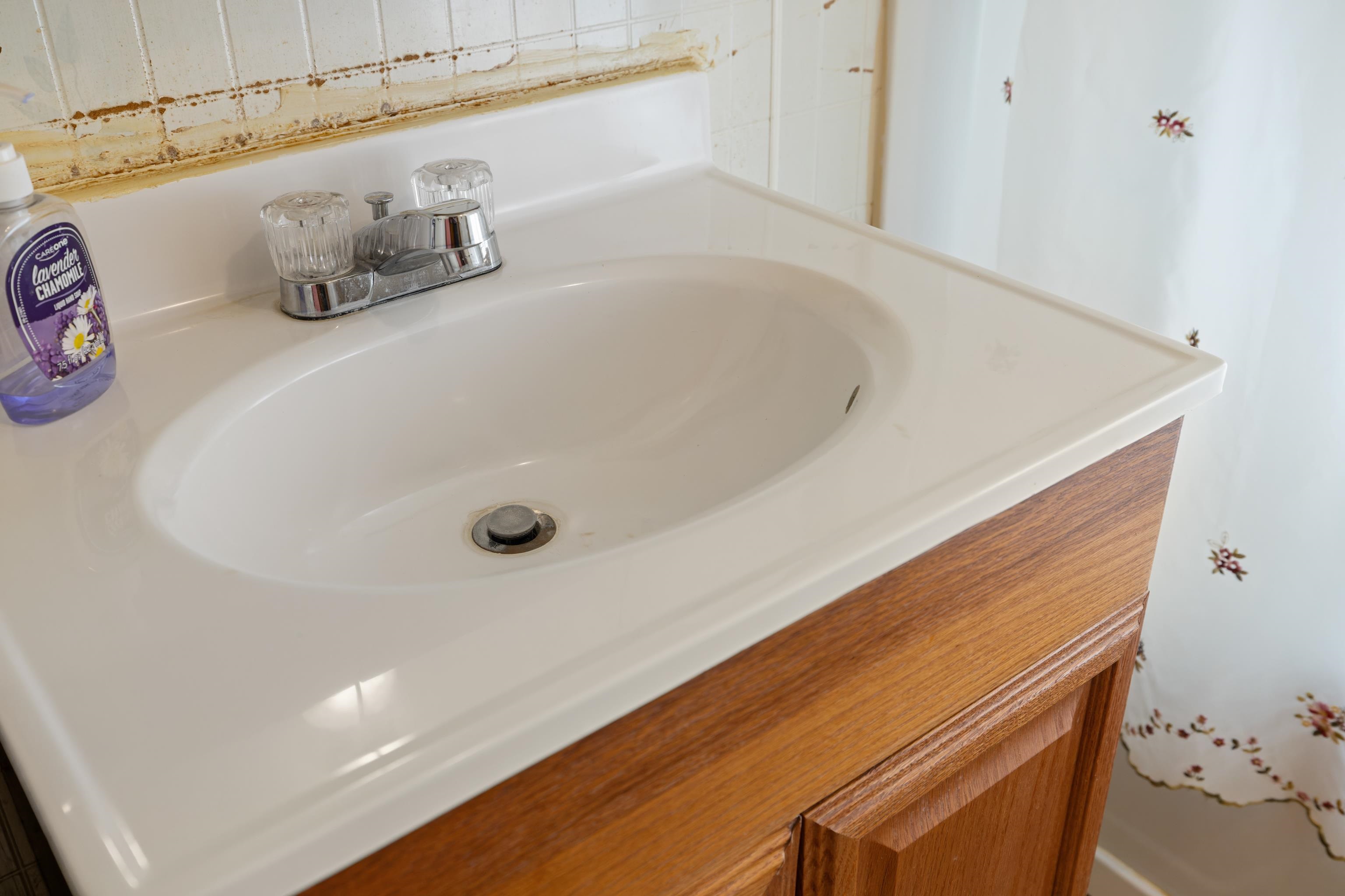 77 HIDDEN ACRES TRL, WAYNESBORO, Virginia 22980, 3 Bedrooms Bedrooms, ,1 BathroomBathrooms,Residential,77 HIDDEN ACRES TRL,672529 MLS # 672529