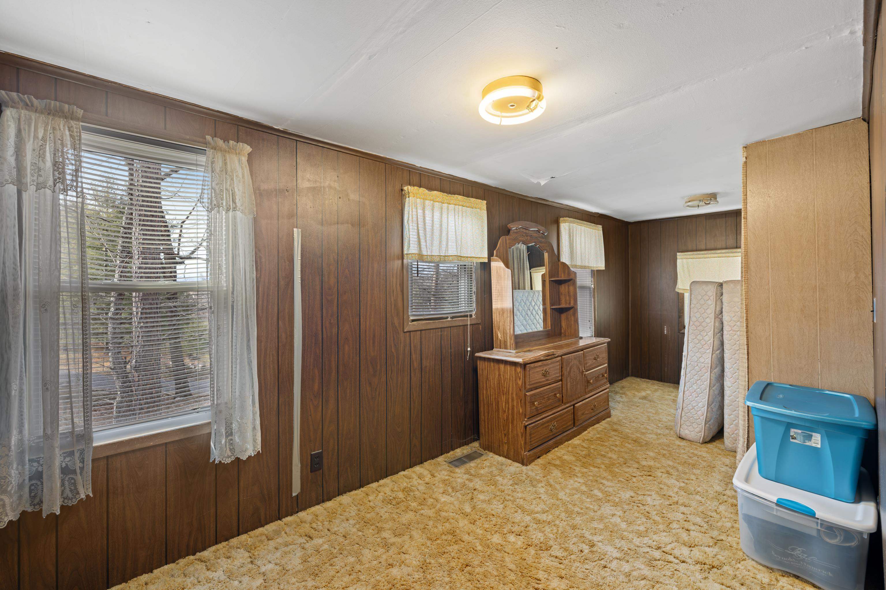 77 HIDDEN ACRES TRL, WAYNESBORO, Virginia 22980, 3 Bedrooms Bedrooms, ,1 BathroomBathrooms,Residential,77 HIDDEN ACRES TRL,672529 MLS # 672529