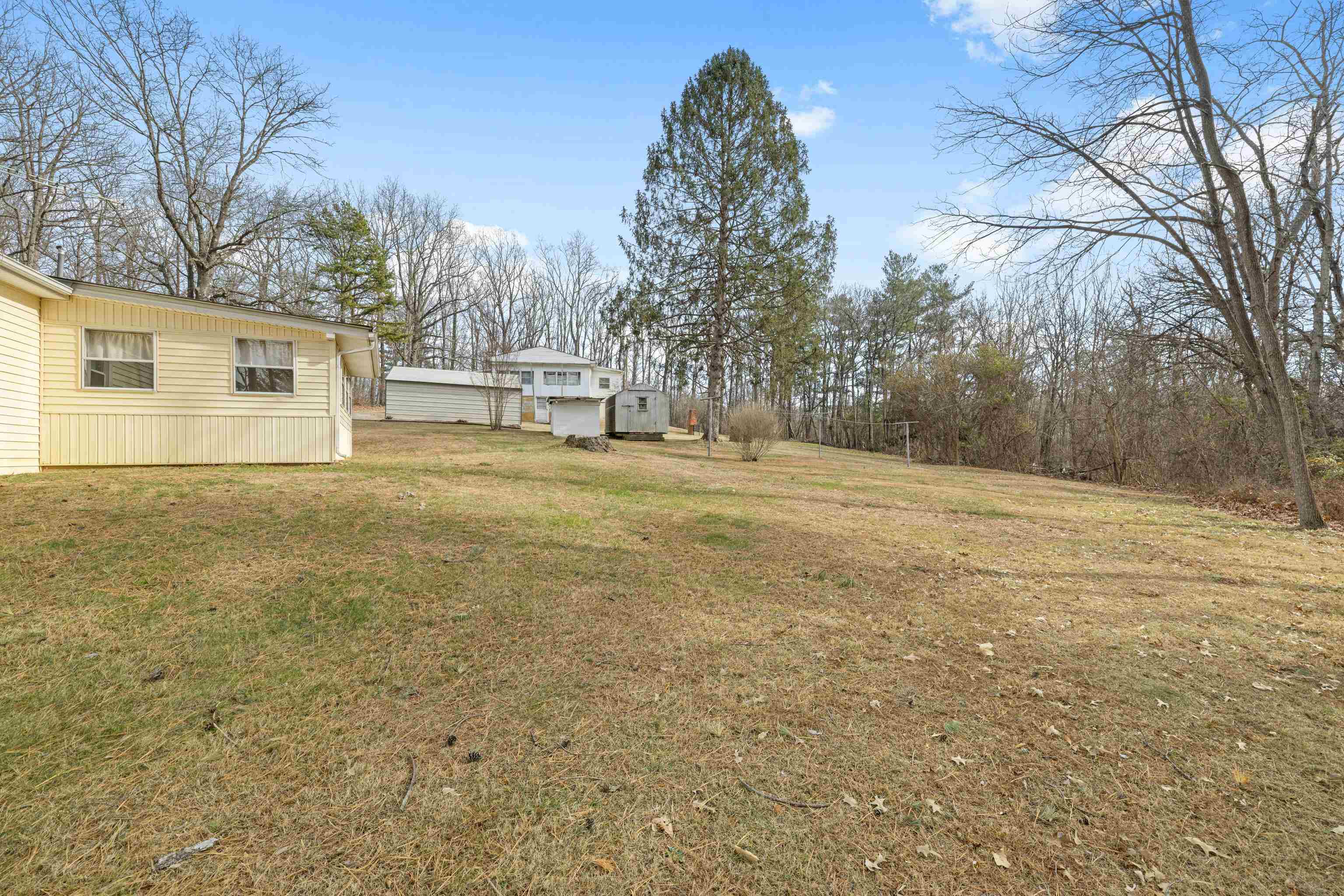 77 HIDDEN ACRES TRL, WAYNESBORO, Virginia 22980, 3 Bedrooms Bedrooms, ,1 BathroomBathrooms,Residential,77 HIDDEN ACRES TRL,672529 MLS # 672529