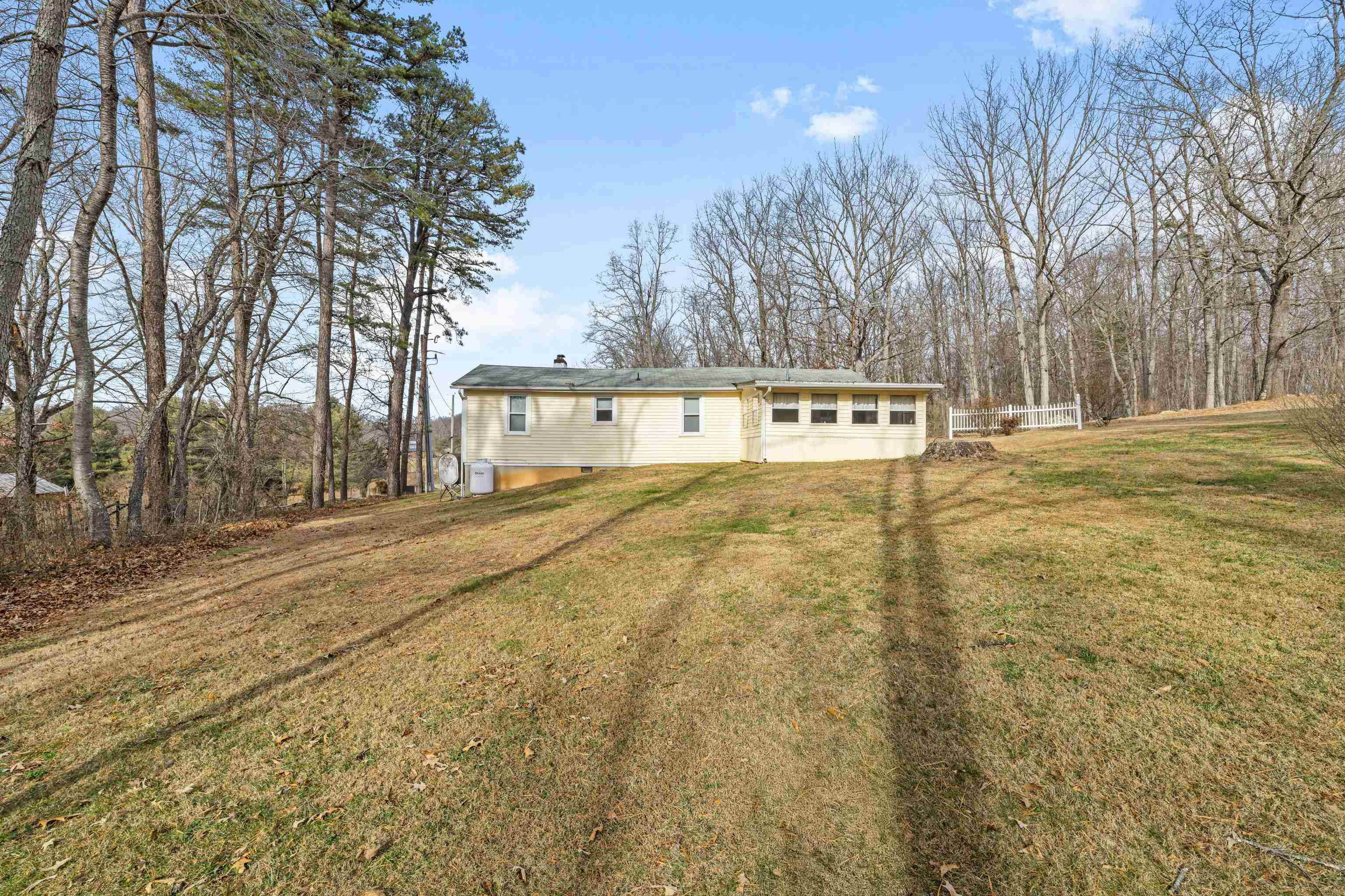 77 HIDDEN ACRES TRL, WAYNESBORO, Virginia 22980, 3 Bedrooms Bedrooms, ,1 BathroomBathrooms,Residential,77 HIDDEN ACRES TRL,672529 MLS # 672529