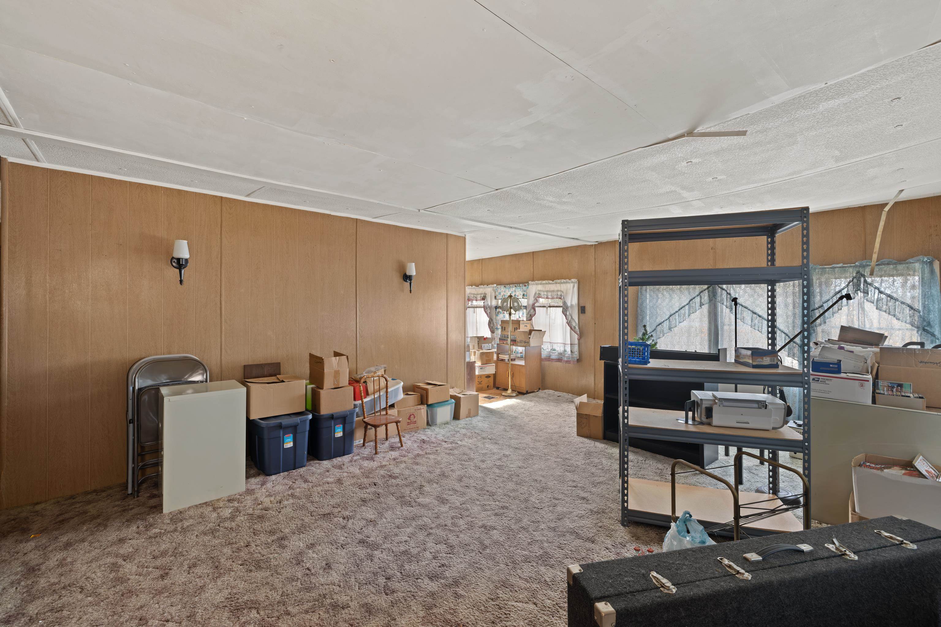 77 HIDDEN ACRES TRL, WAYNESBORO, Virginia 22980, 3 Bedrooms Bedrooms, ,1 BathroomBathrooms,Residential,77 HIDDEN ACRES TRL,672529 MLS # 672529