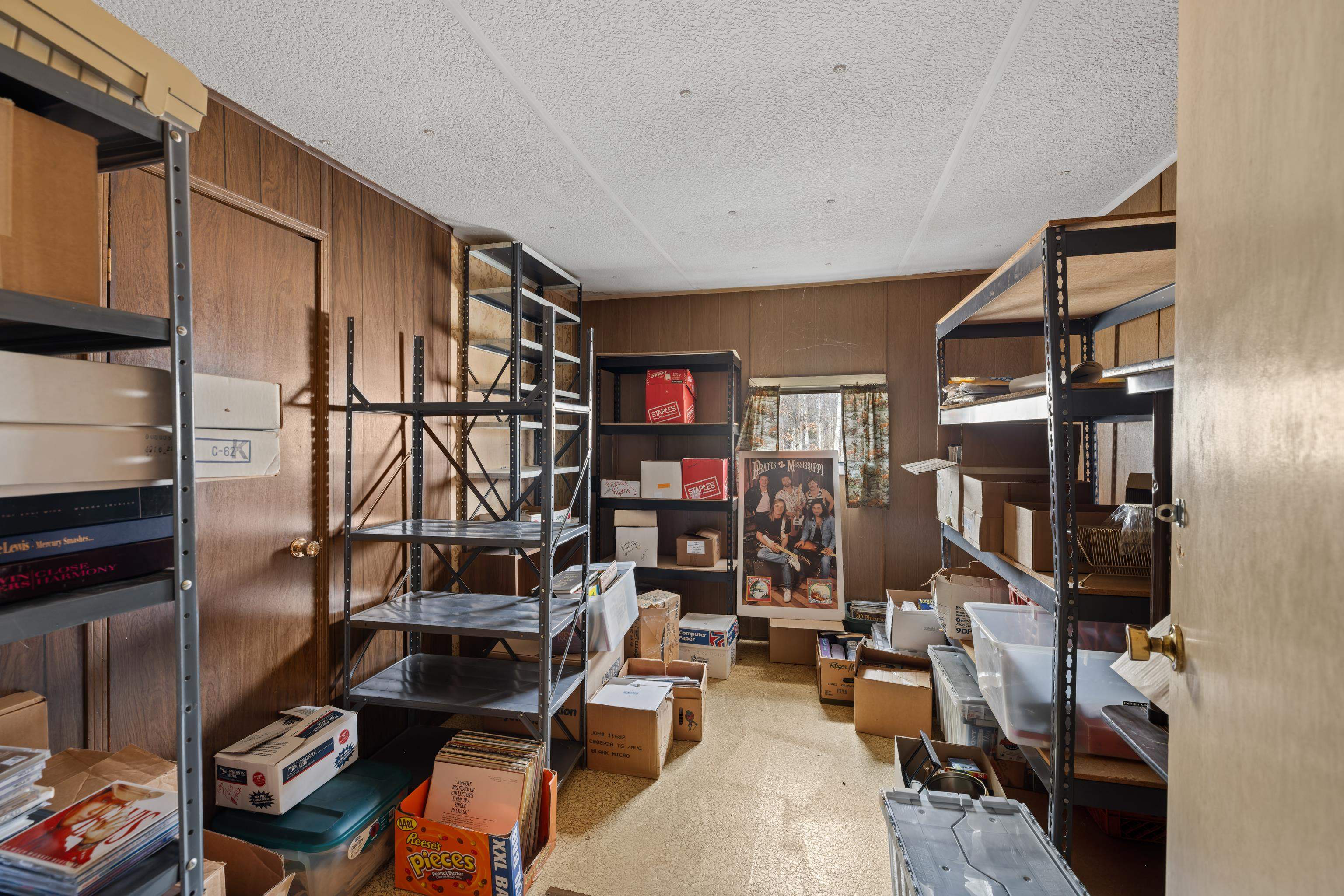 77 HIDDEN ACRES TRL, WAYNESBORO, Virginia 22980, 3 Bedrooms Bedrooms, ,1 BathroomBathrooms,Residential,77 HIDDEN ACRES TRL,672529 MLS # 672529