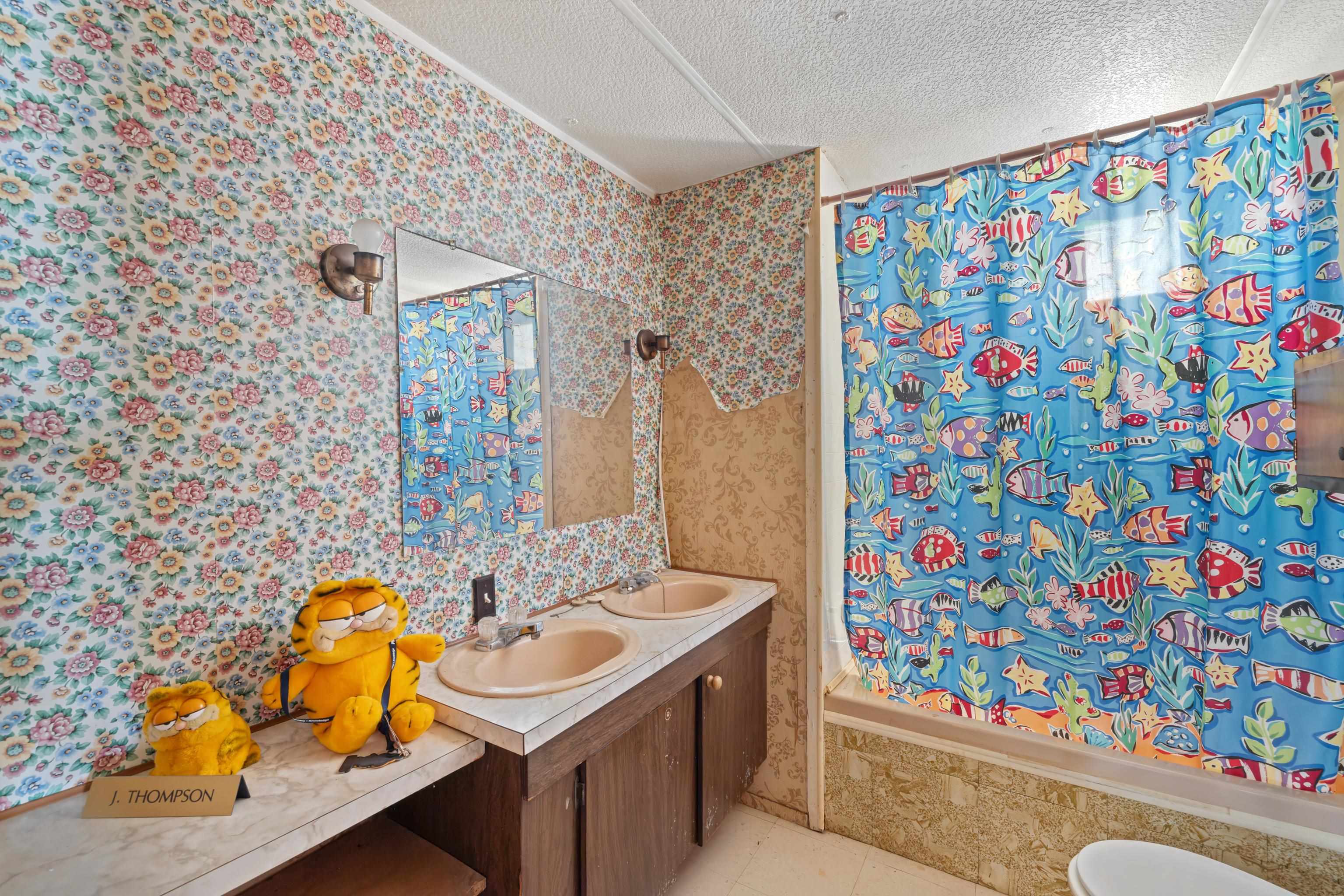 77 HIDDEN ACRES TRL, WAYNESBORO, Virginia 22980, 3 Bedrooms Bedrooms, ,1 BathroomBathrooms,Residential,77 HIDDEN ACRES TRL,672529 MLS # 672529