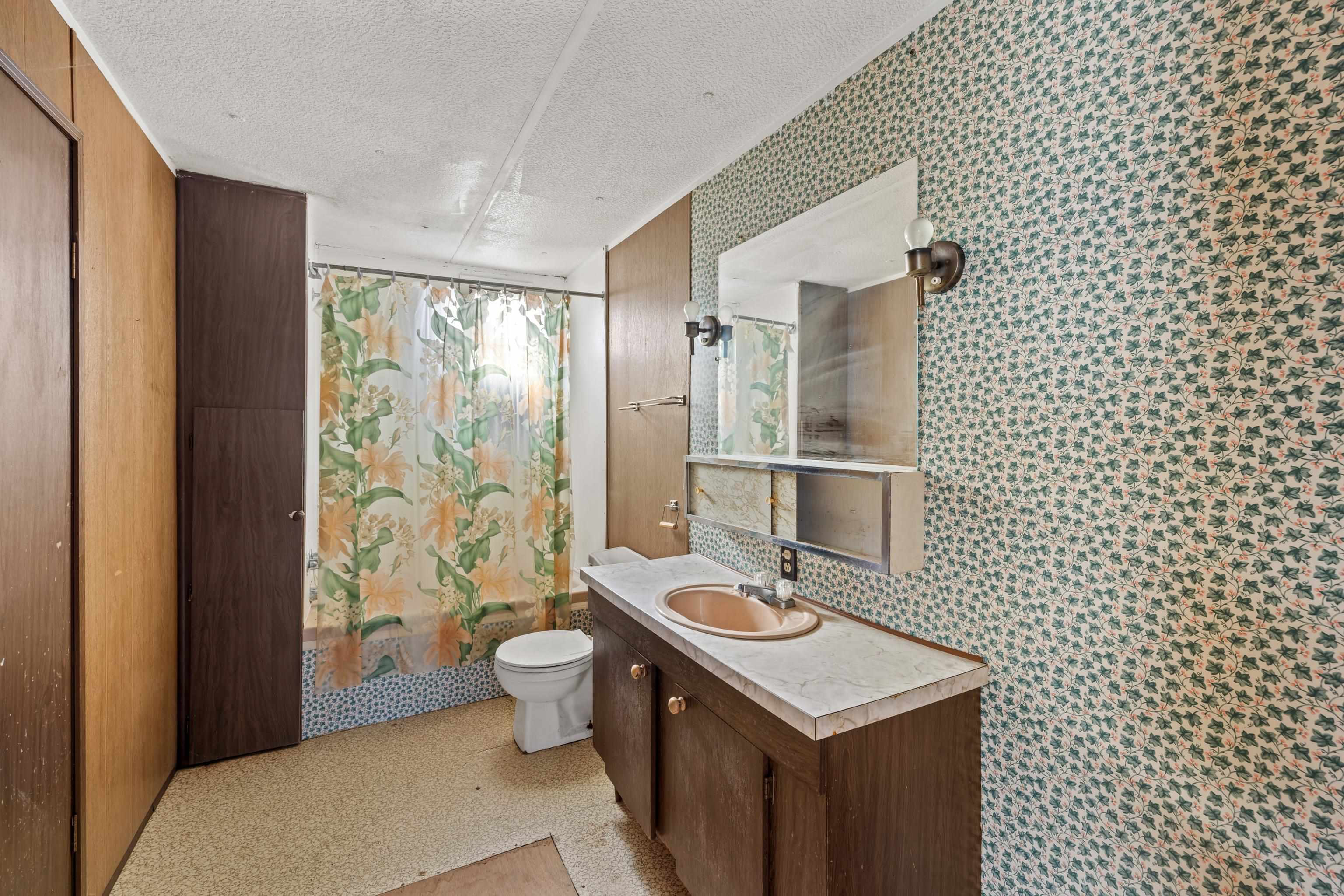 77 HIDDEN ACRES TRL, WAYNESBORO, Virginia 22980, 3 Bedrooms Bedrooms, ,1 BathroomBathrooms,Residential,77 HIDDEN ACRES TRL,672529 MLS # 672529