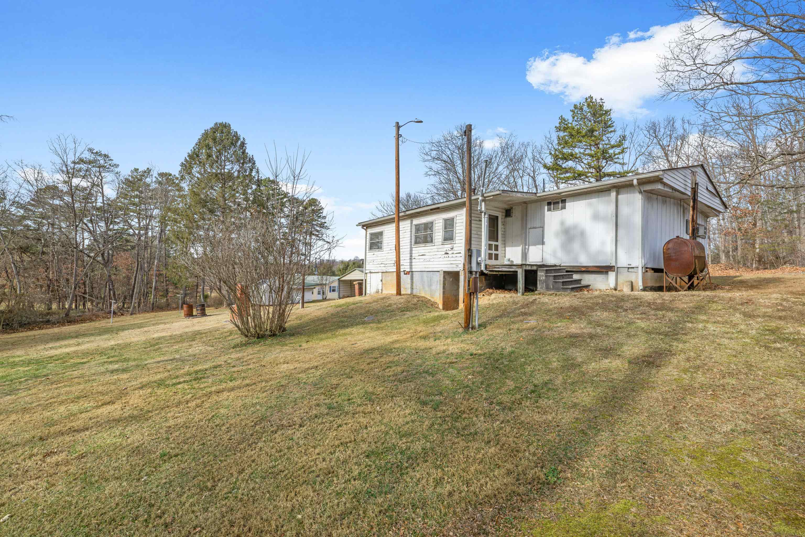 77 HIDDEN ACRES TRL, WAYNESBORO, Virginia 22980, 3 Bedrooms Bedrooms, ,1 BathroomBathrooms,Residential,77 HIDDEN ACRES TRL,672529 MLS # 672529