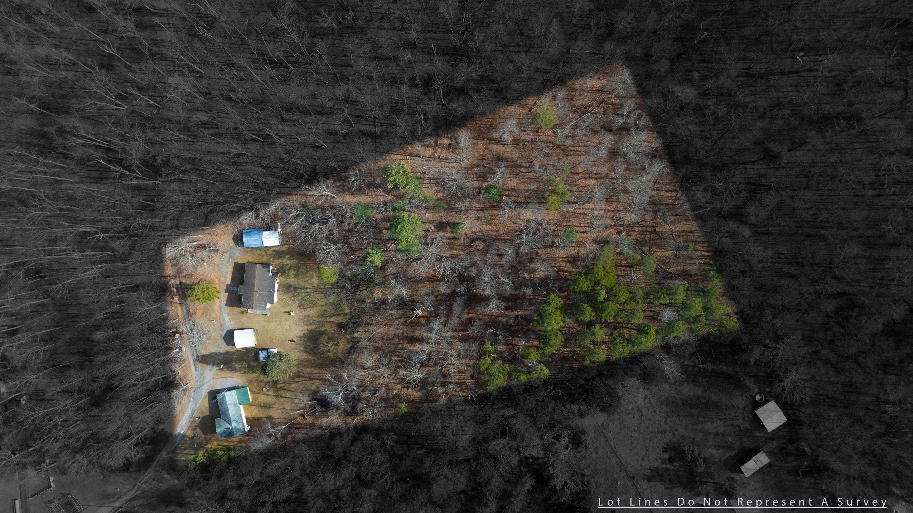 77 HIDDEN ACRES TRL, WAYNESBORO, Virginia 22980, 3 Bedrooms Bedrooms, ,1 BathroomBathrooms,Residential,77 HIDDEN ACRES TRL,672529 MLS # 672529