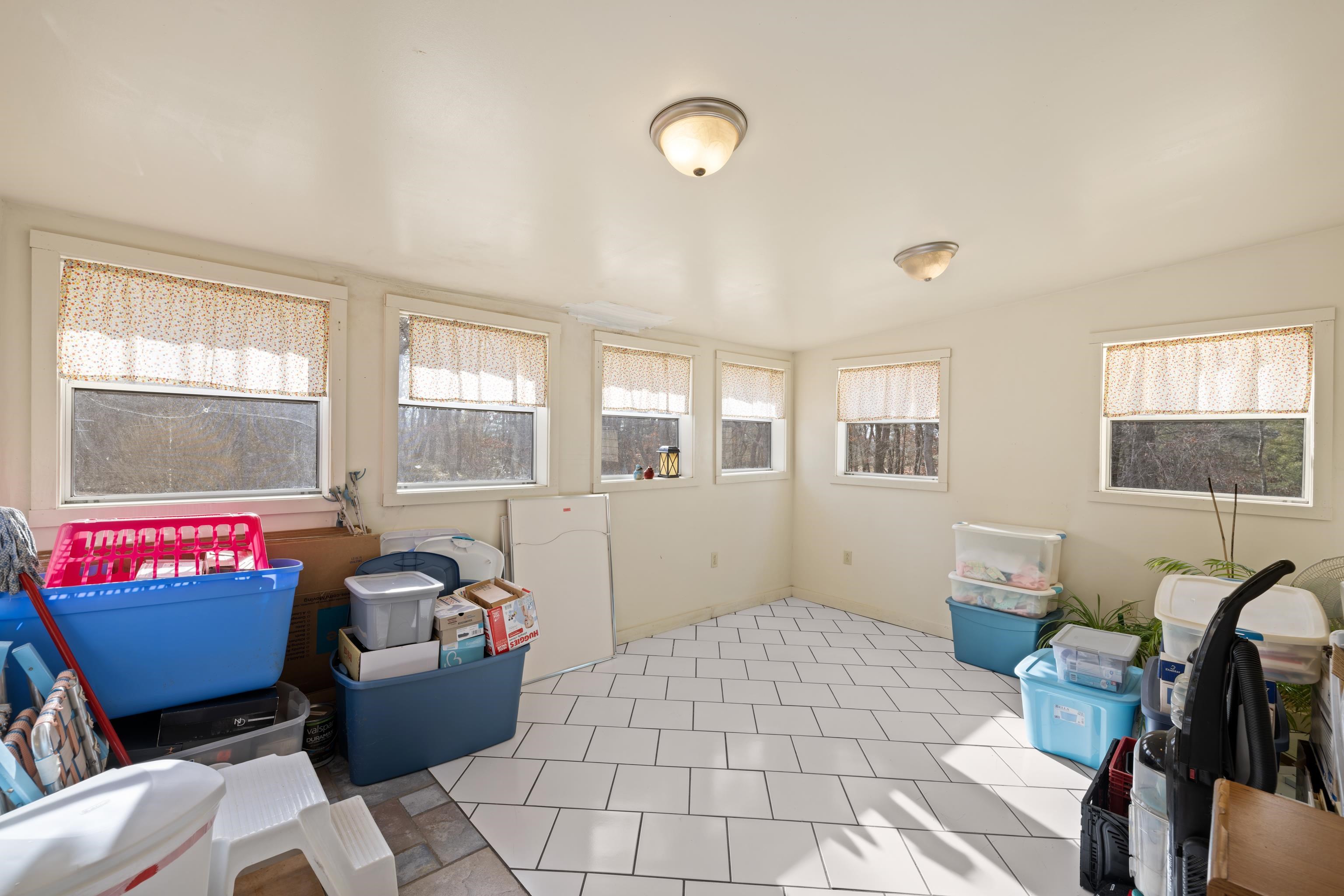 77 HIDDEN ACRES TRL, WAYNESBORO, Virginia 22980, 3 Bedrooms Bedrooms, ,1 BathroomBathrooms,Residential,77 HIDDEN ACRES TRL,672529 MLS # 672529