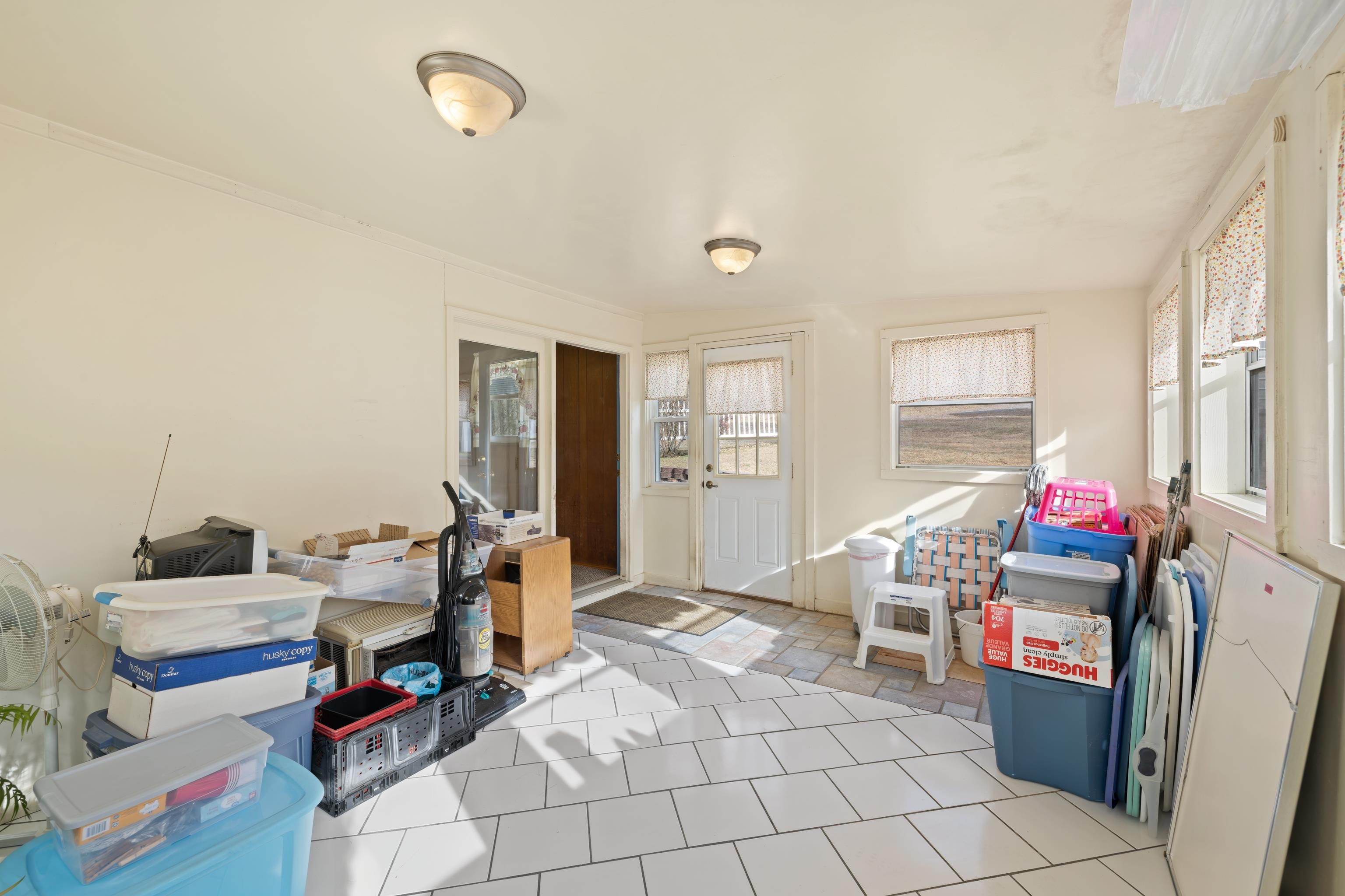 77 HIDDEN ACRES TRL, WAYNESBORO, Virginia 22980, 3 Bedrooms Bedrooms, ,1 BathroomBathrooms,Residential,77 HIDDEN ACRES TRL,672529 MLS # 672529