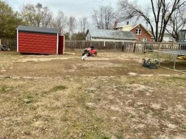 124 S LINVILLE AVE, BROADWAY, Virginia 22815, 3 Bedrooms Bedrooms, ,2 BathroomsBathrooms,Residential,124 S LINVILLE AVE,672530 MLS # 672530