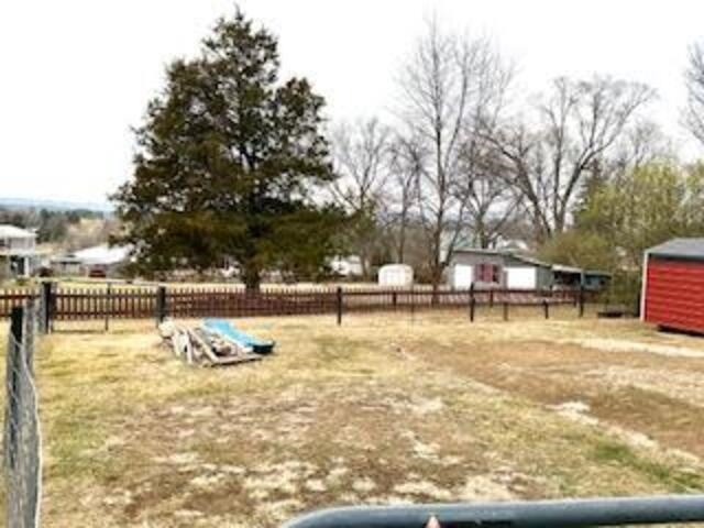 124 S LINVILLE AVE, BROADWAY, Virginia 22815, 3 Bedrooms Bedrooms, ,2 BathroomsBathrooms,Residential,124 S LINVILLE AVE,672530 MLS # 672530