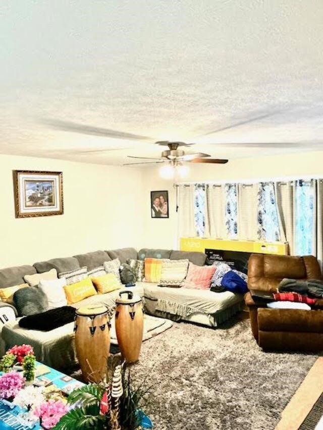 124 S LINVILLE AVE, BROADWAY, Virginia 22815, 3 Bedrooms Bedrooms, ,2 BathroomsBathrooms,Residential,124 S LINVILLE AVE,672530 MLS # 672530