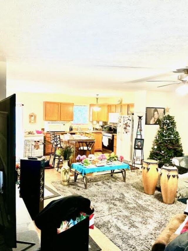 124 S LINVILLE AVE, BROADWAY, Virginia 22815, 3 Bedrooms Bedrooms, ,2 BathroomsBathrooms,Residential,124 S LINVILLE AVE,672530 MLS # 672530