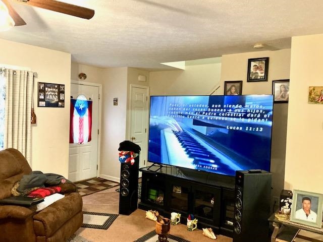 124 S LINVILLE AVE, BROADWAY, Virginia 22815, 3 Bedrooms Bedrooms, ,2 BathroomsBathrooms,Residential,124 S LINVILLE AVE,672530 MLS # 672530