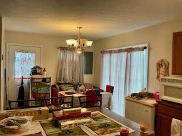 124 S LINVILLE AVE, BROADWAY, Virginia 22815, 3 Bedrooms Bedrooms, ,2 BathroomsBathrooms,Residential,124 S LINVILLE AVE,672530 MLS # 672530