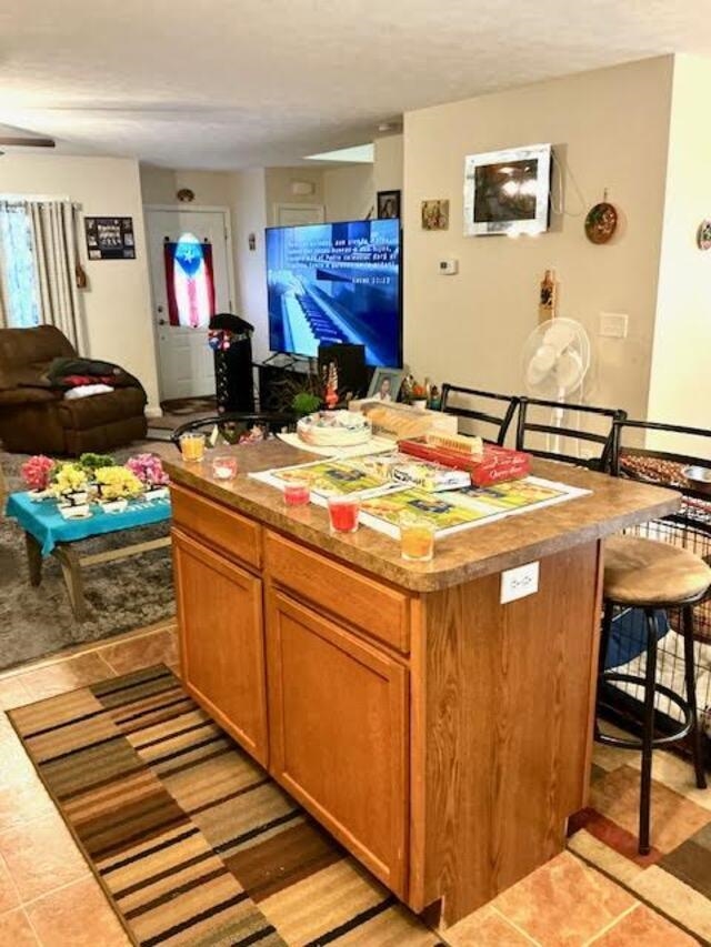 124 S LINVILLE AVE, BROADWAY, Virginia 22815, 3 Bedrooms Bedrooms, ,2 BathroomsBathrooms,Residential,124 S LINVILLE AVE,672530 MLS # 672530