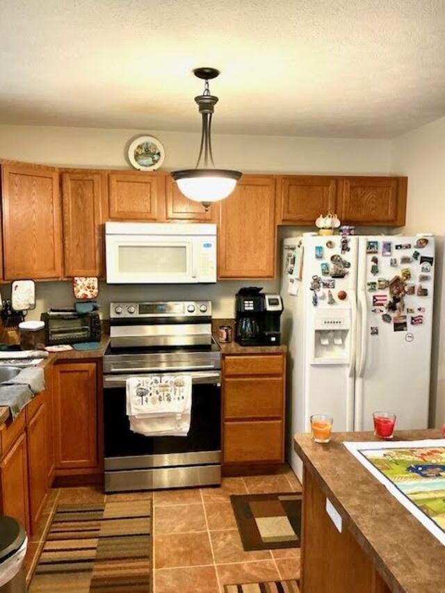 124 S LINVILLE AVE, BROADWAY, Virginia 22815, 3 Bedrooms Bedrooms, ,2 BathroomsBathrooms,Residential,124 S LINVILLE AVE,672530 MLS # 672530